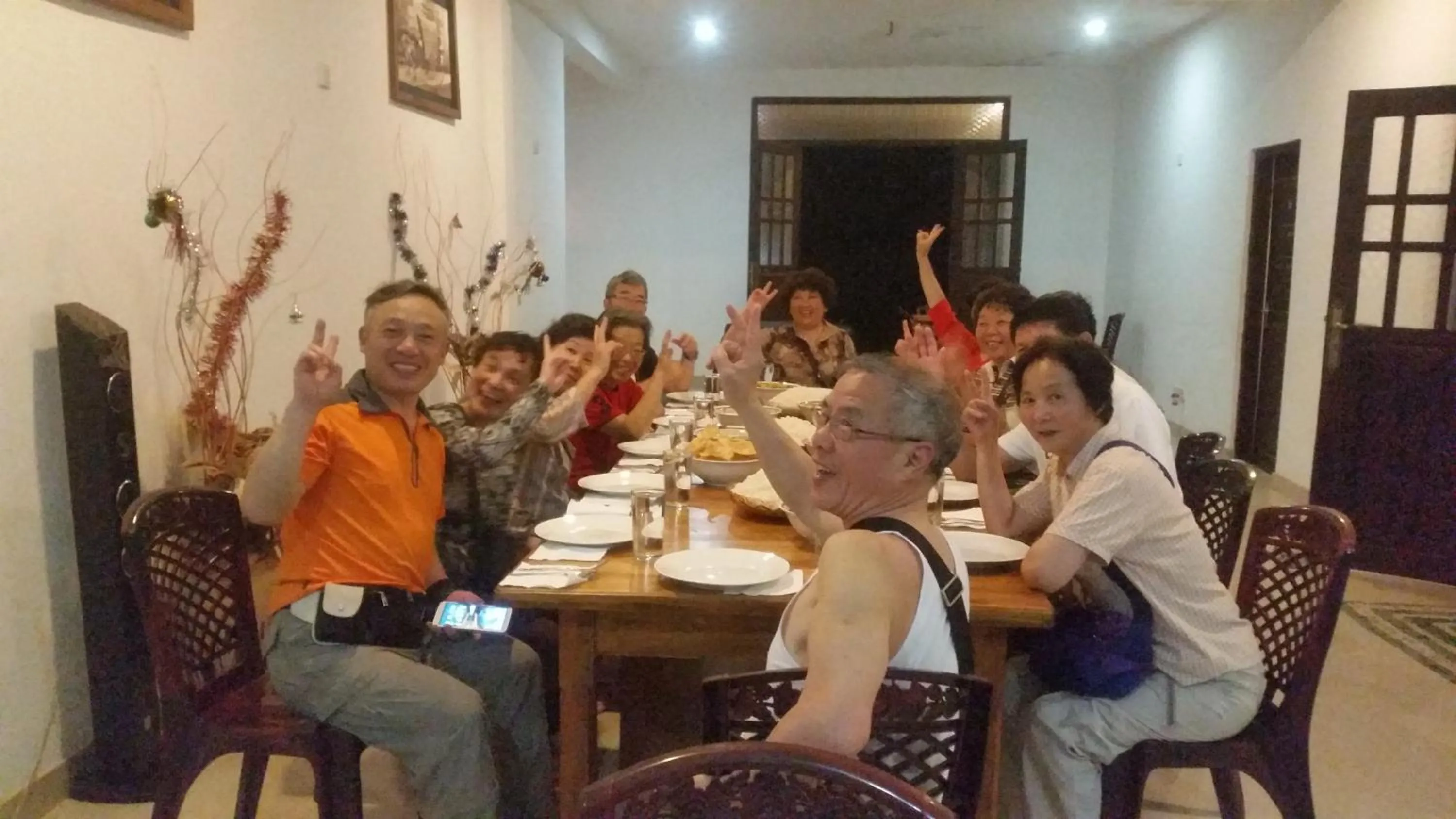 Miheen Hotel & Resort - Anuradhapura