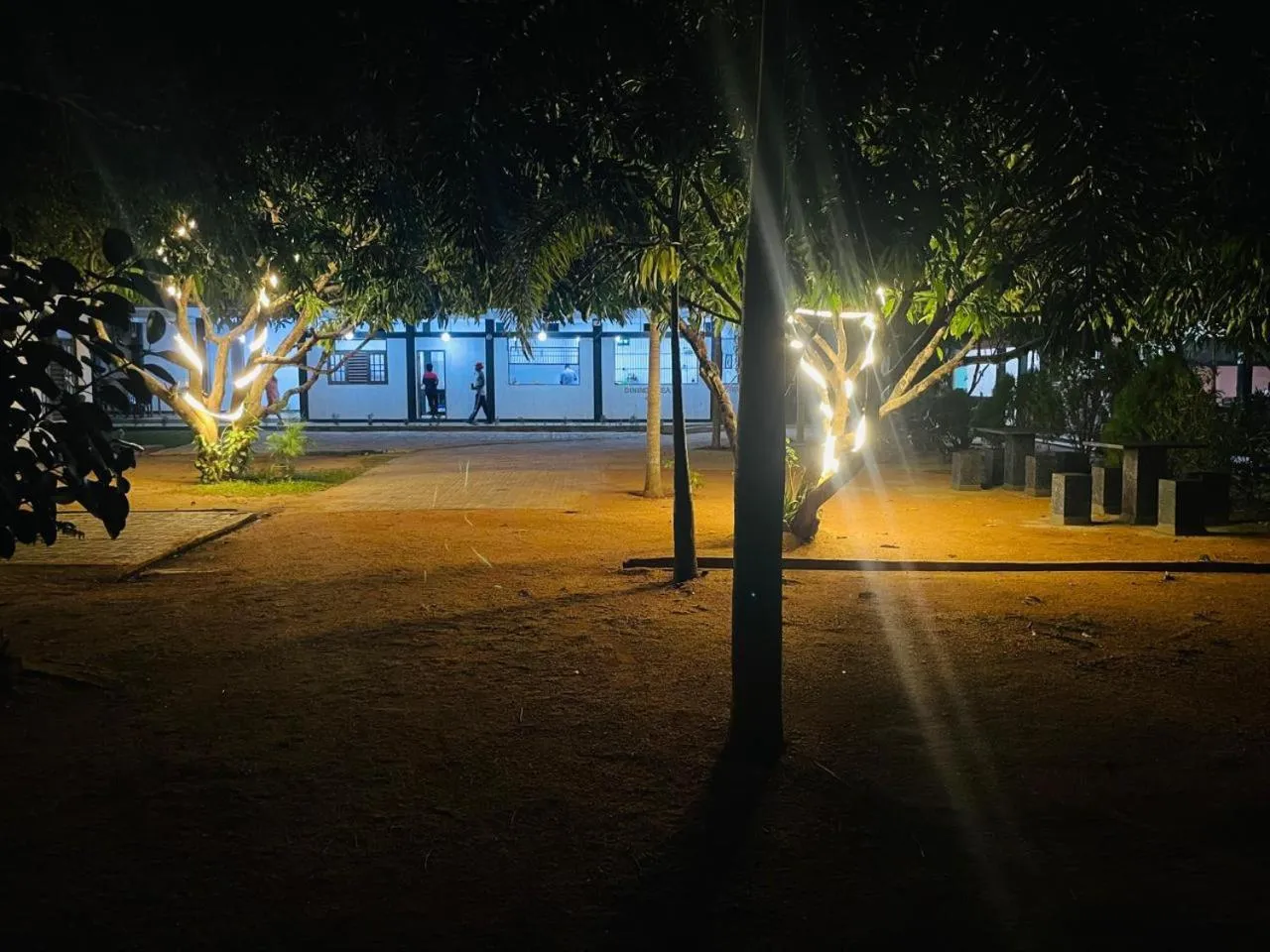 Miheen Hotel & Resort - Anuradhapura