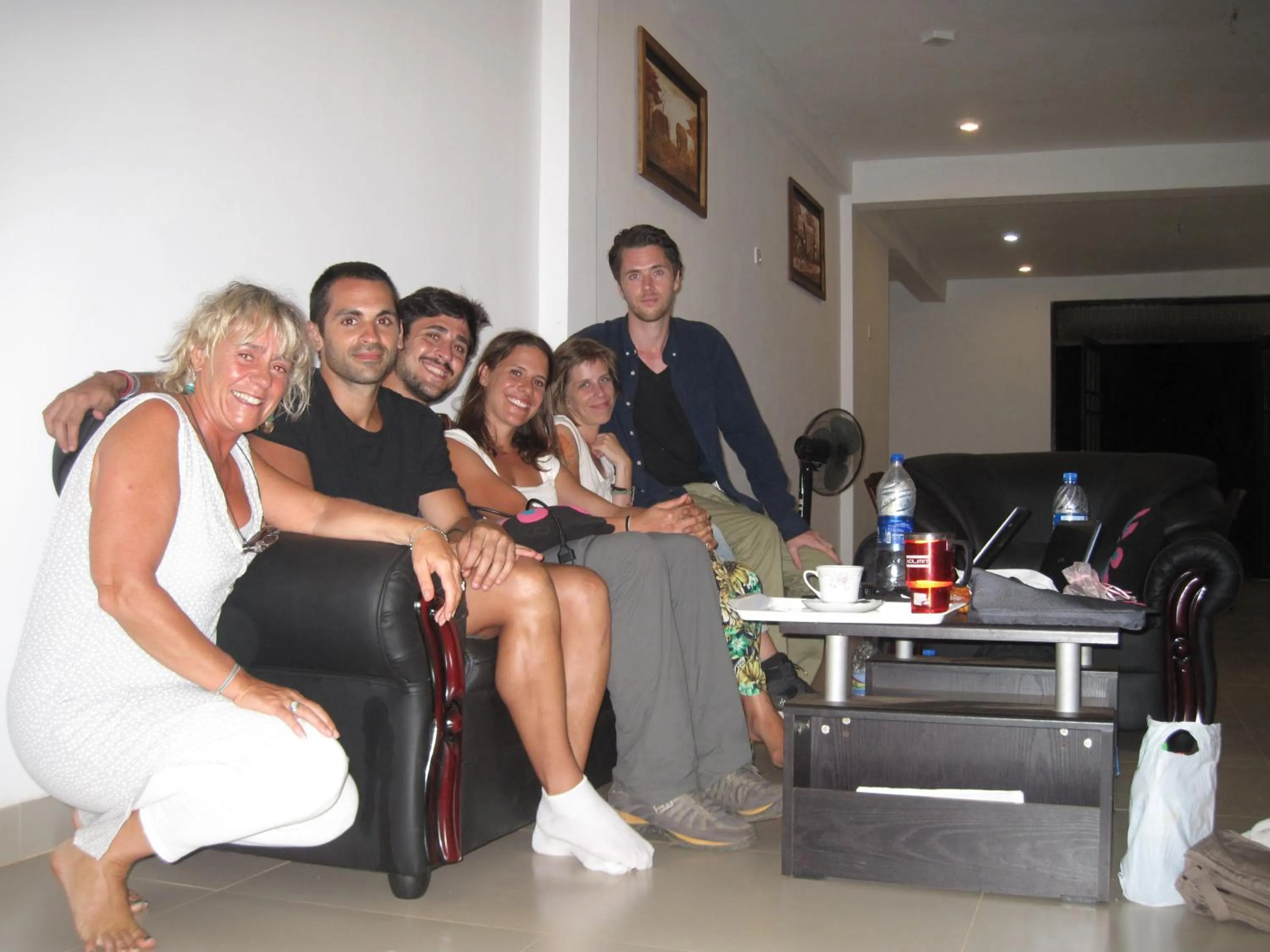 Miheen Hotel & Resort - Anuradhapura