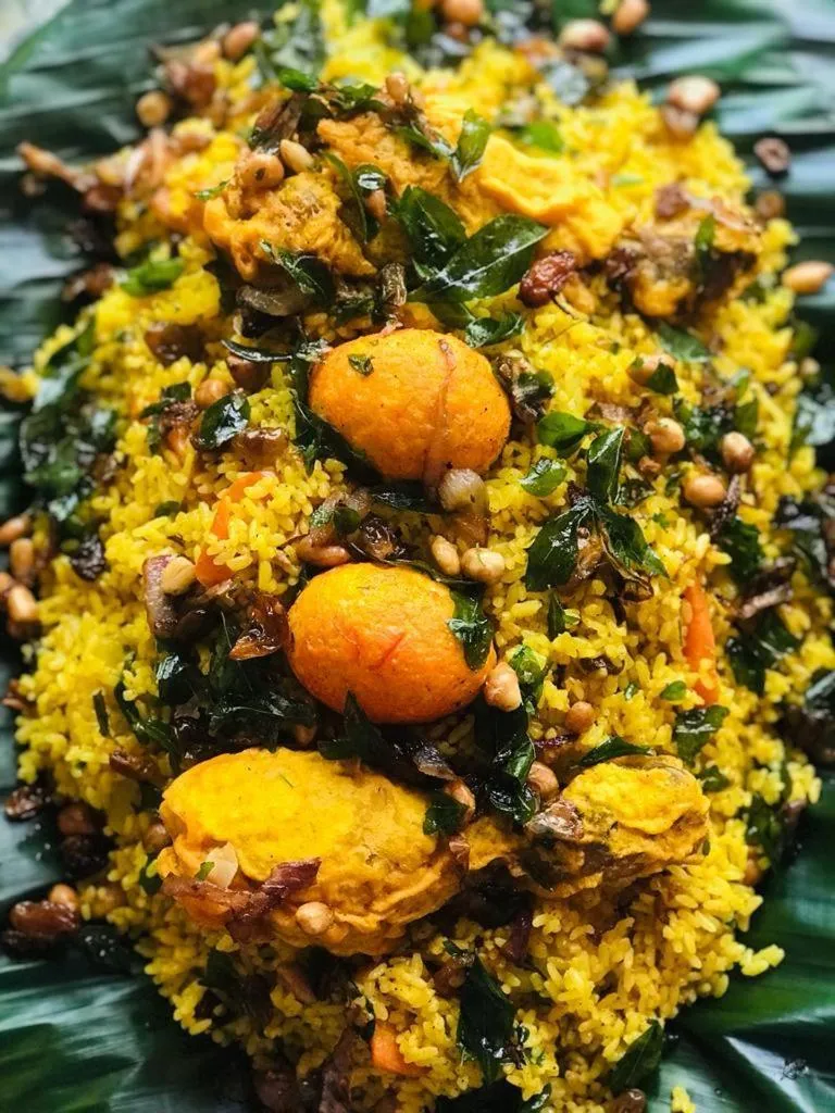 Miheen Hotel & Resort - Anuradhapura