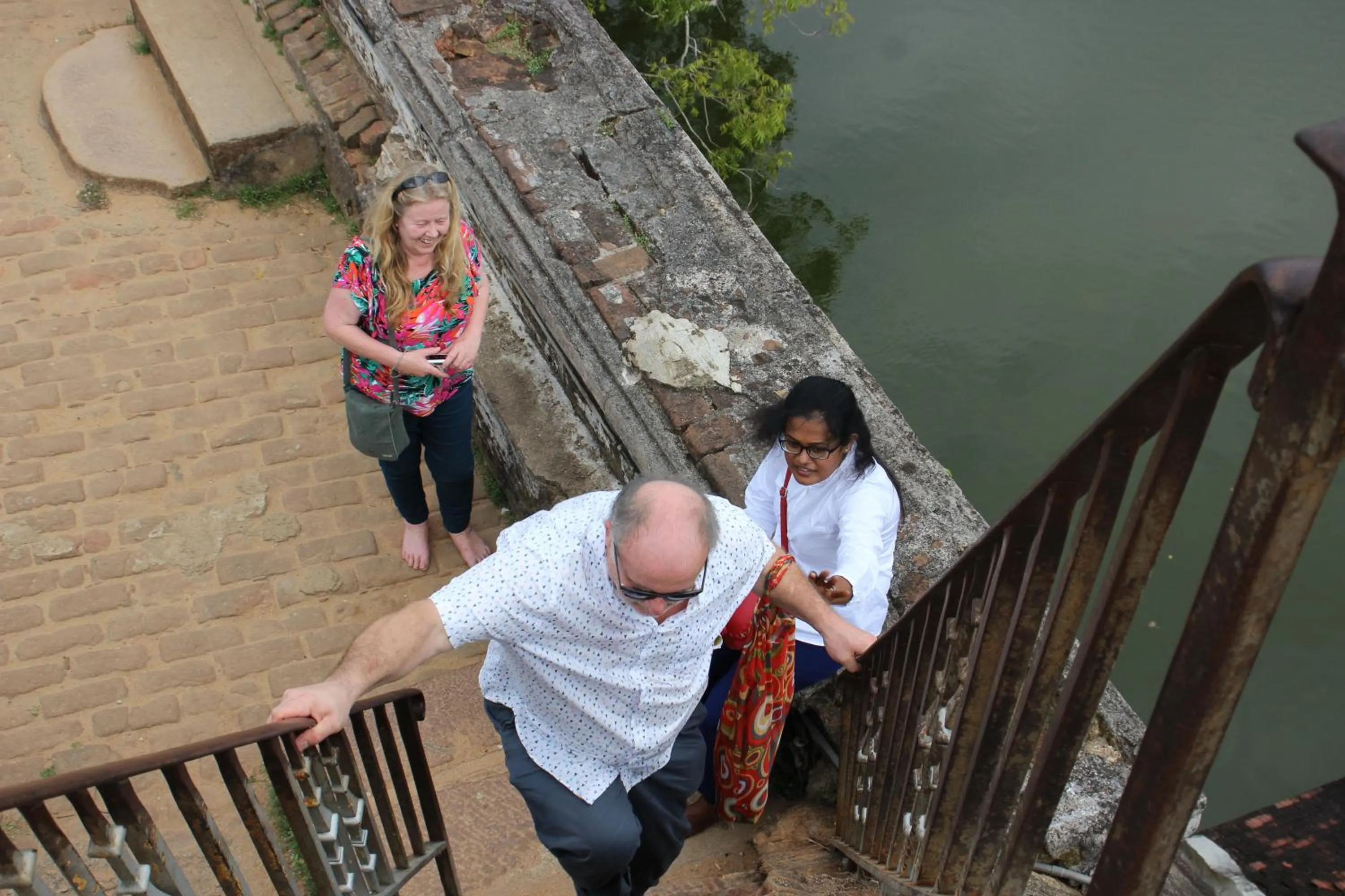 Miheen Hotel & Resort - Anuradhapura