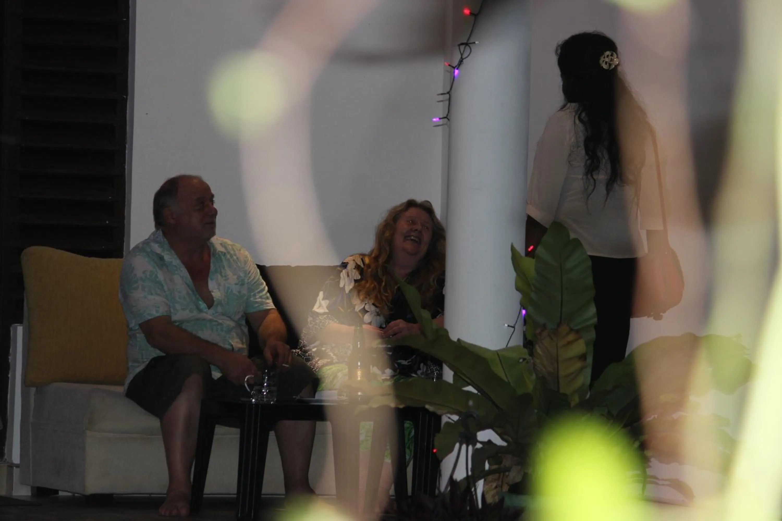 Miheen Hotel & Resort - Anuradhapura