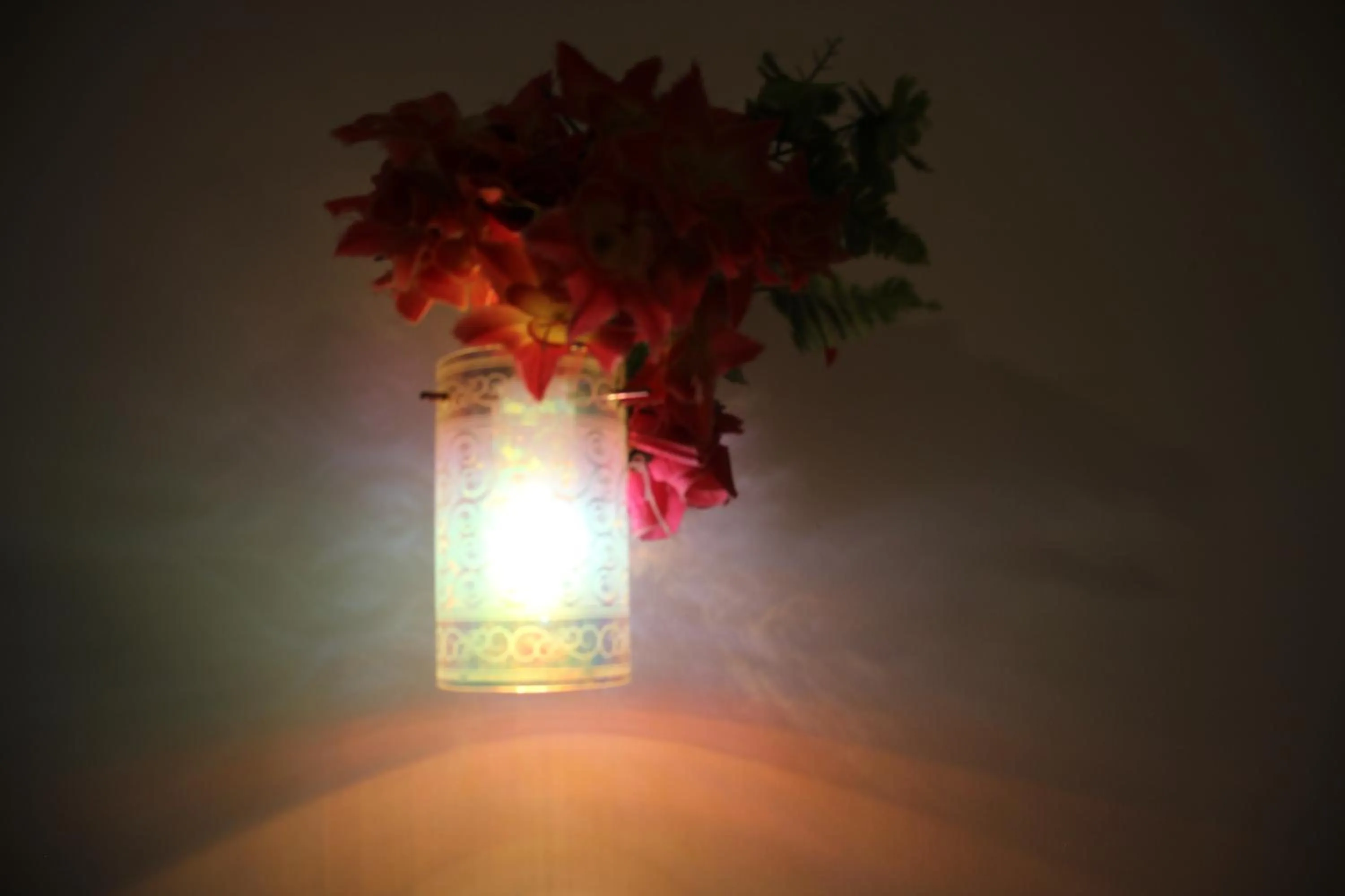 Bedroom in Miheen Hotel & Resort - Anuradhapura