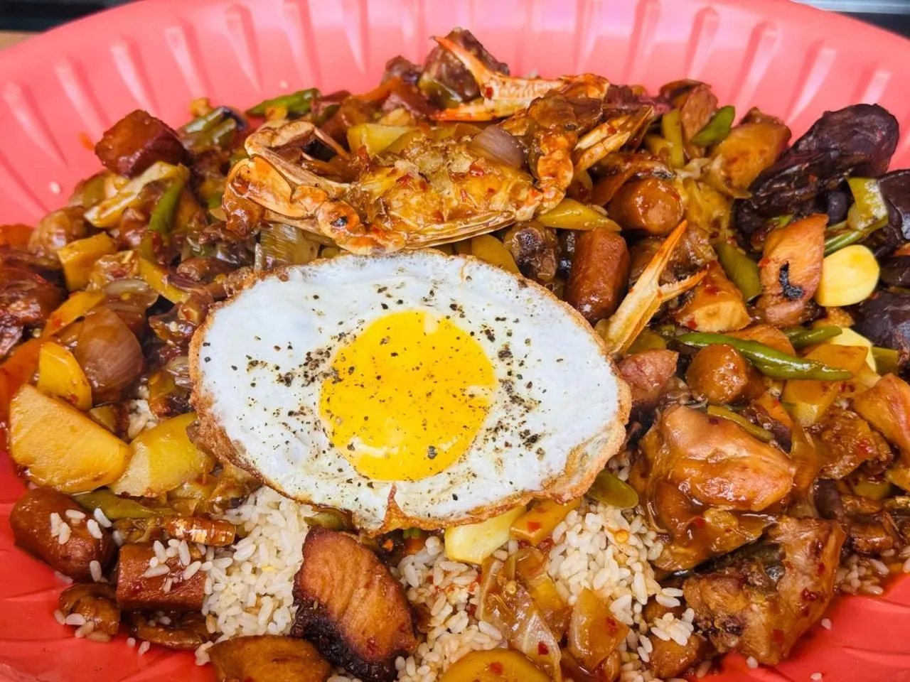 Miheen Hotel & Resort - Anuradhapura