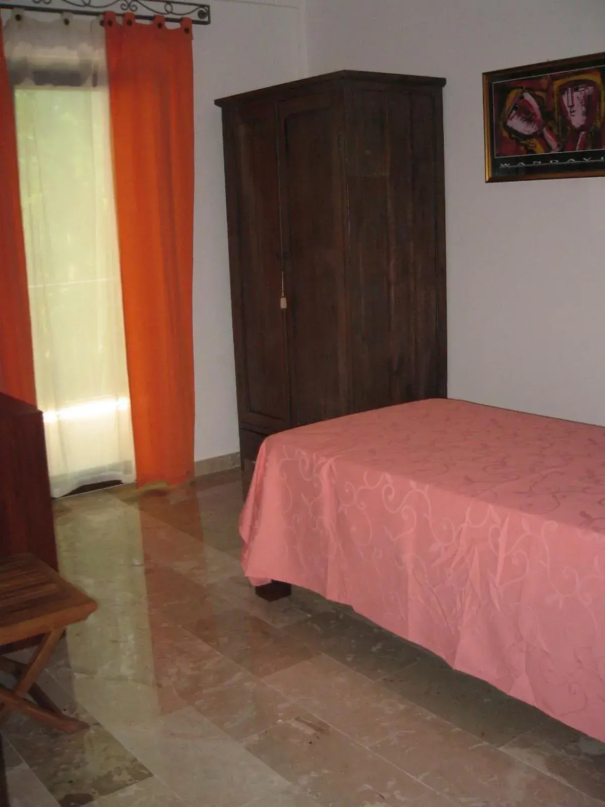 Il Ritrovo del Cima Il Ritrovo del Cima