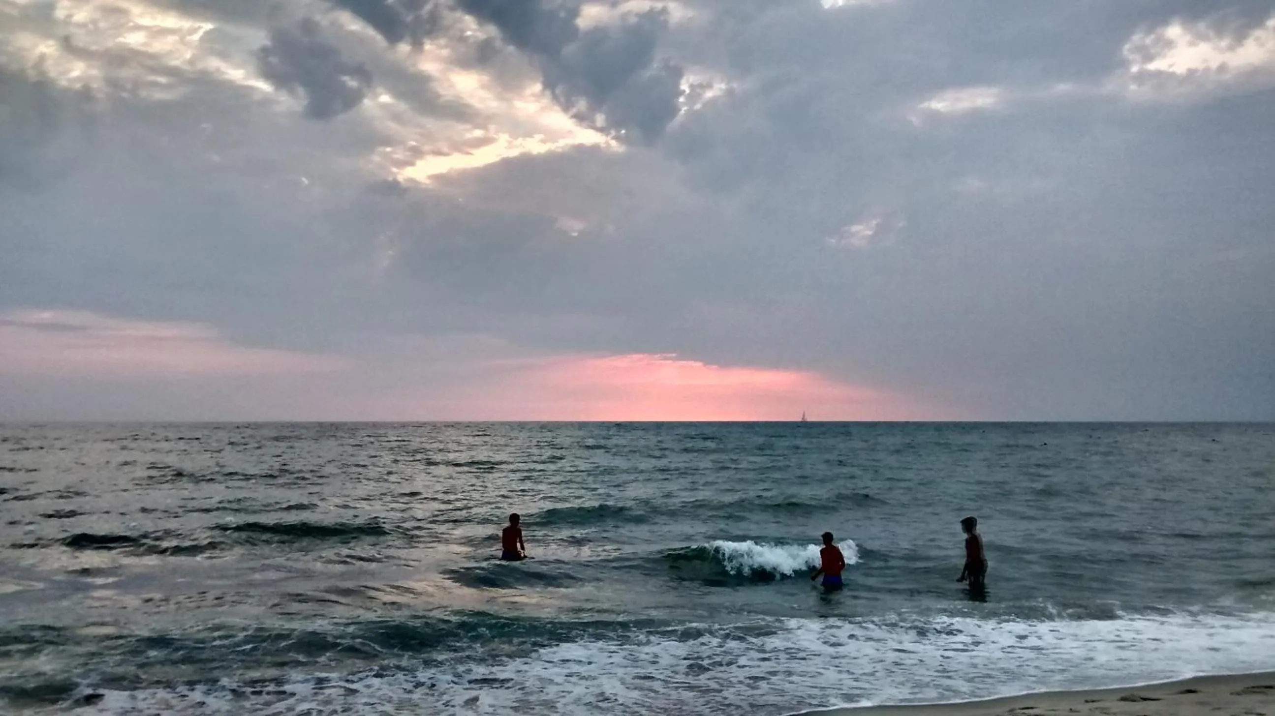 Other in Casa Furrer