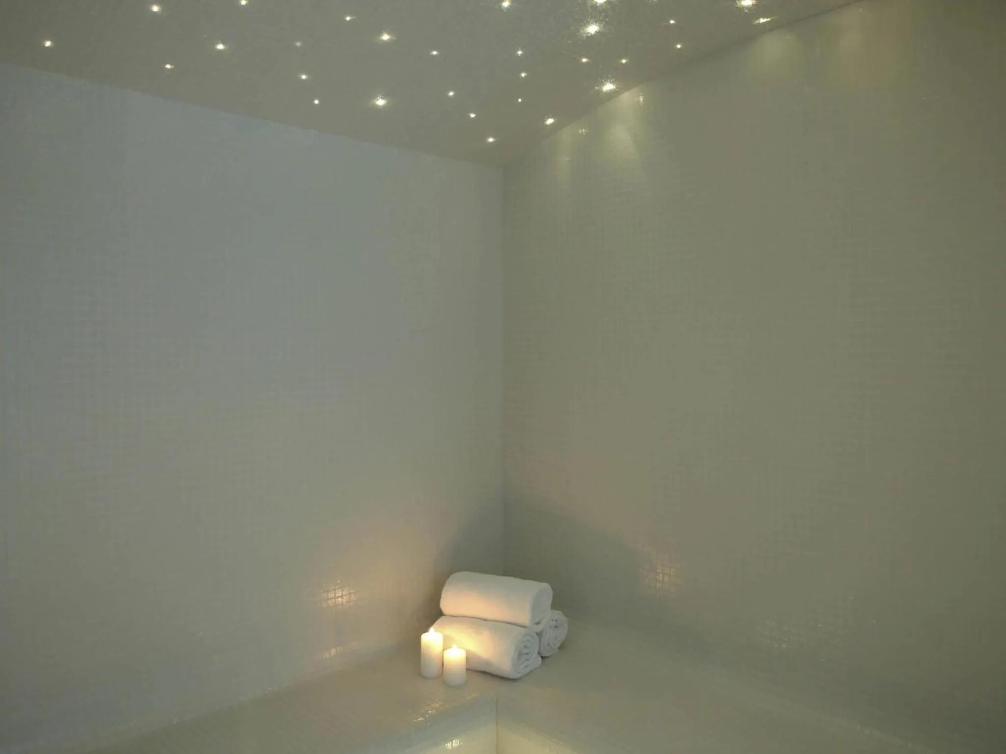 Other in Boutet Bastille Hotel Paris - MGallery Collection