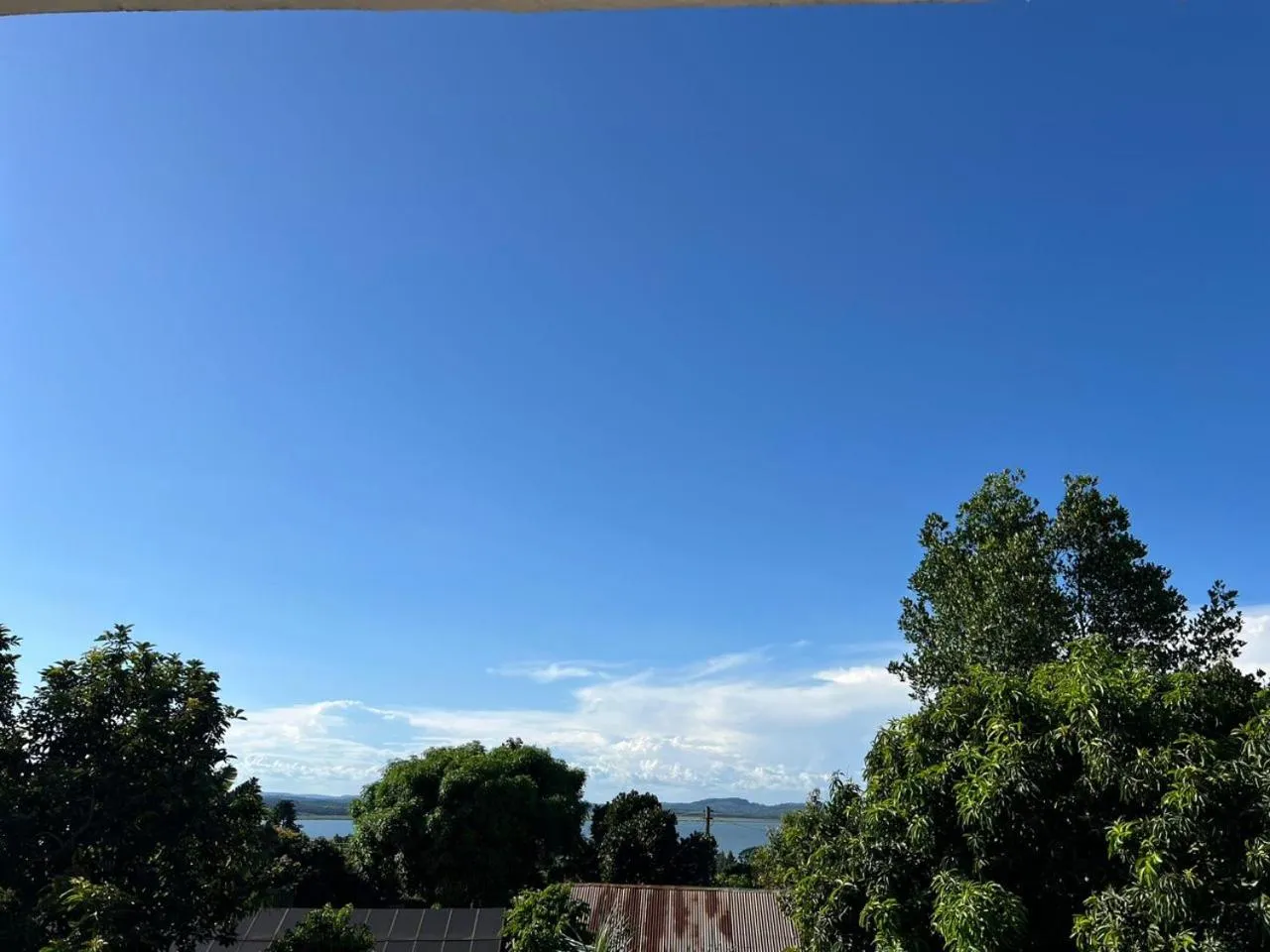 Hotel Royal Nest Entebbe