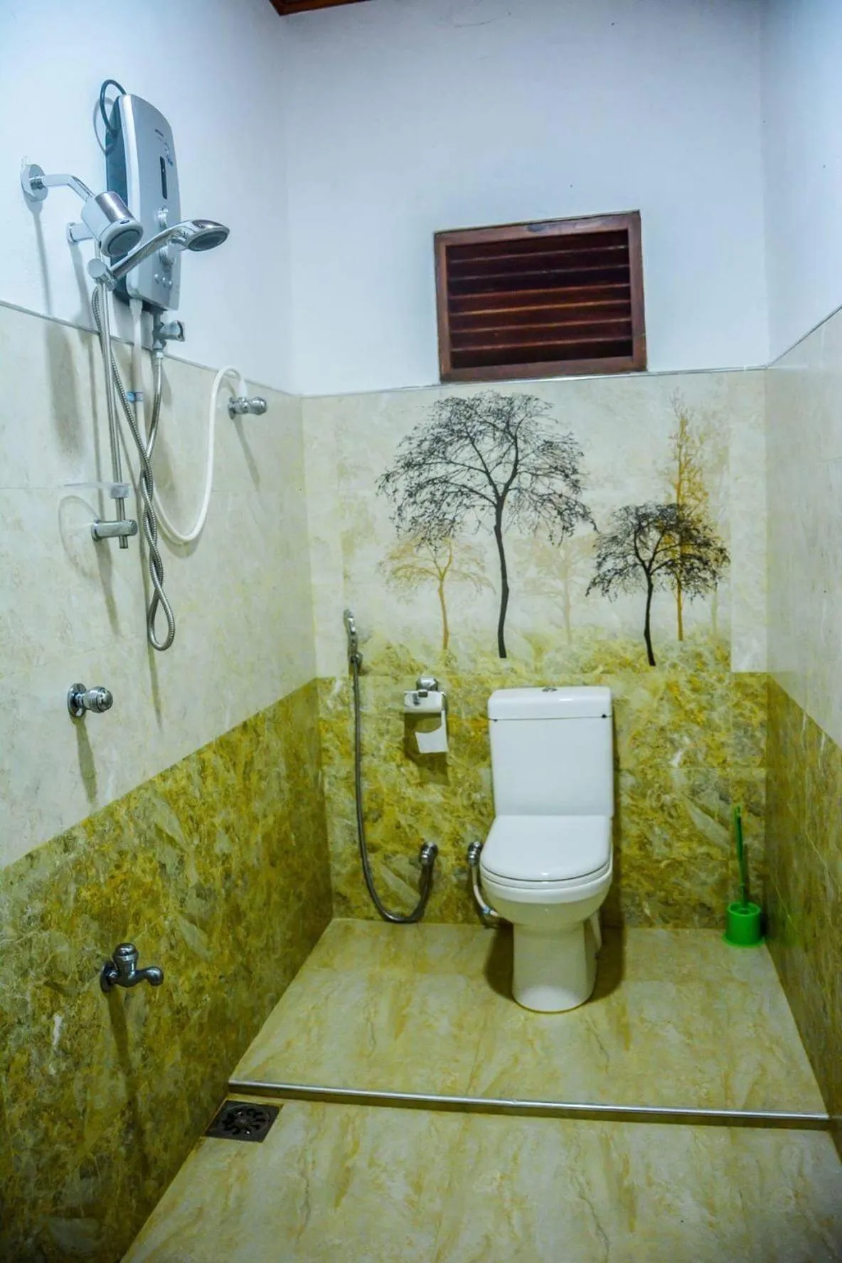 Shehani Beach Bungalow