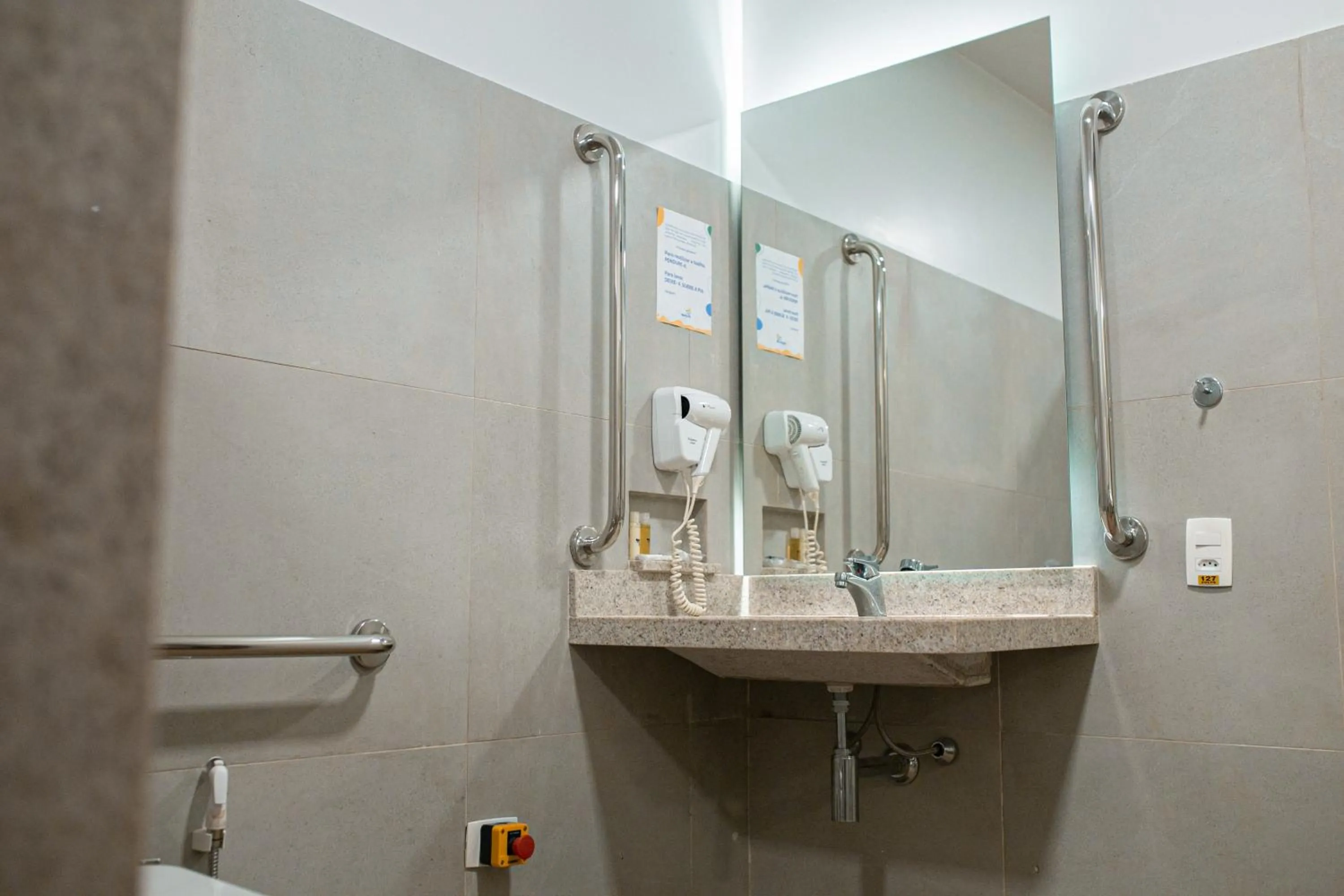 Aguativa Golf Resort