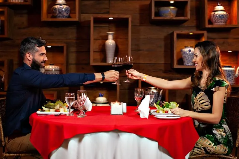 Aguativa Golf Resort