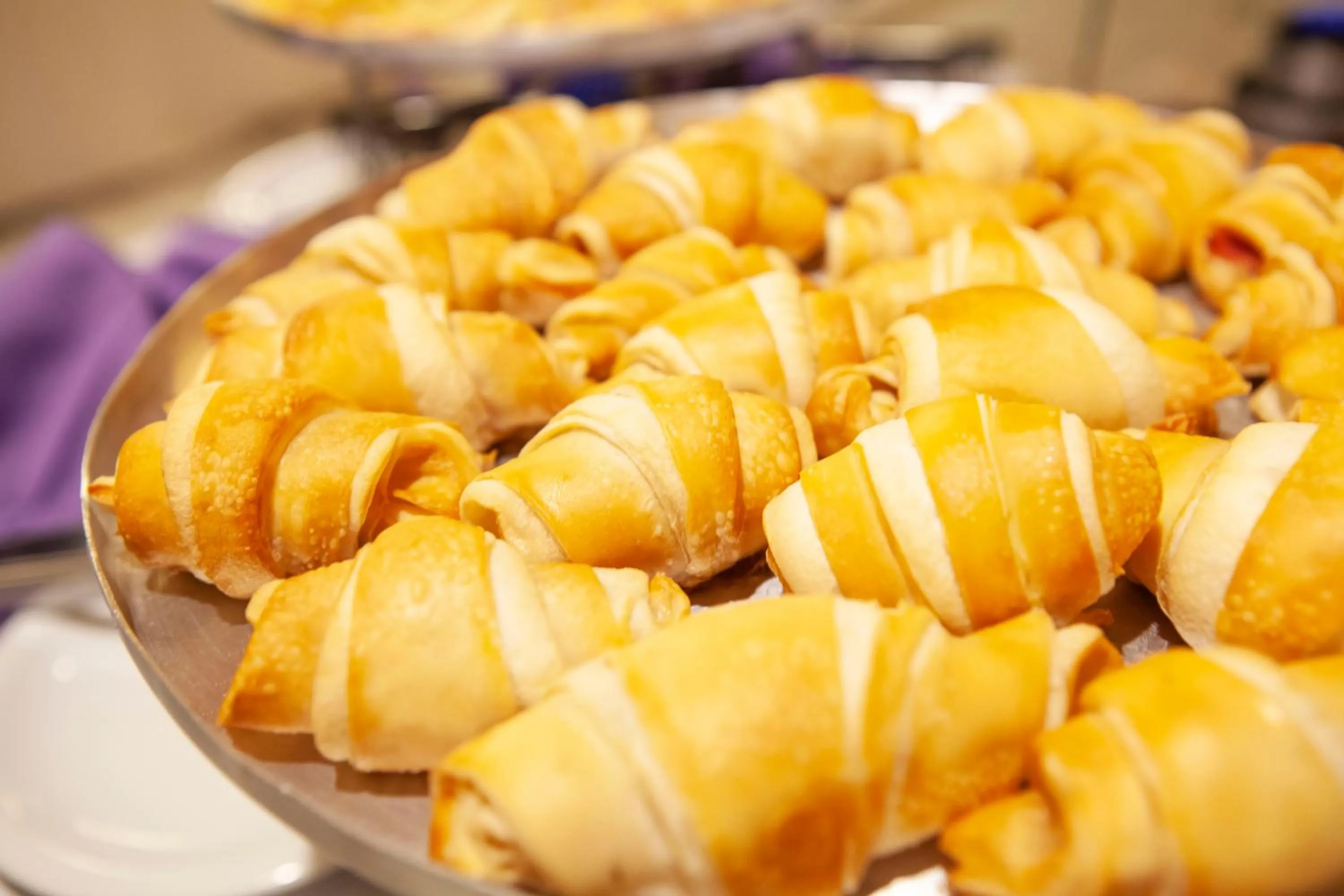 Aguativa Golf Resort