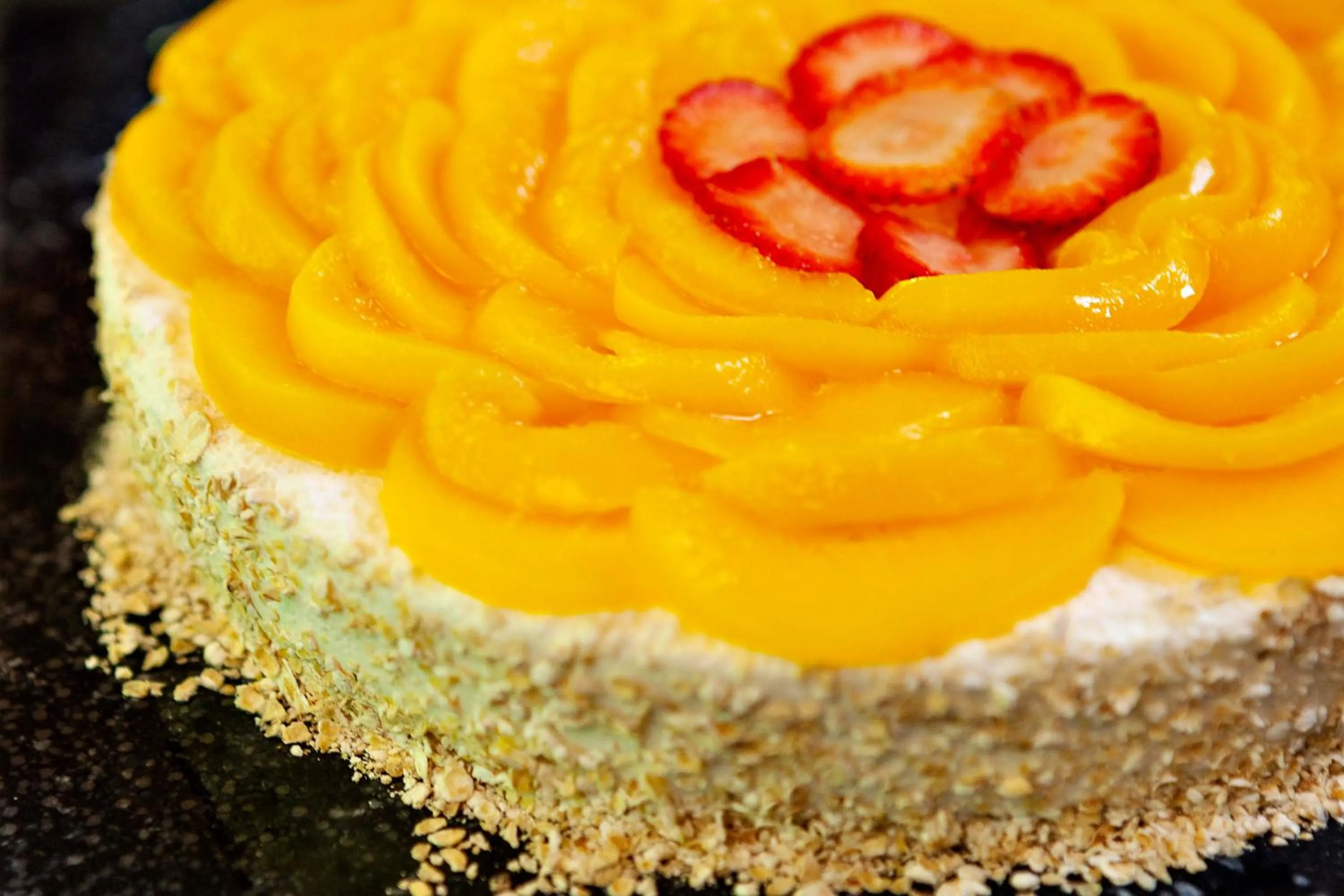 Aguativa Golf Resort