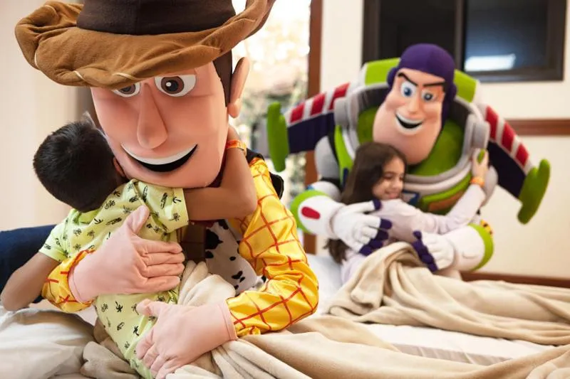 Aguativa Golf Resort