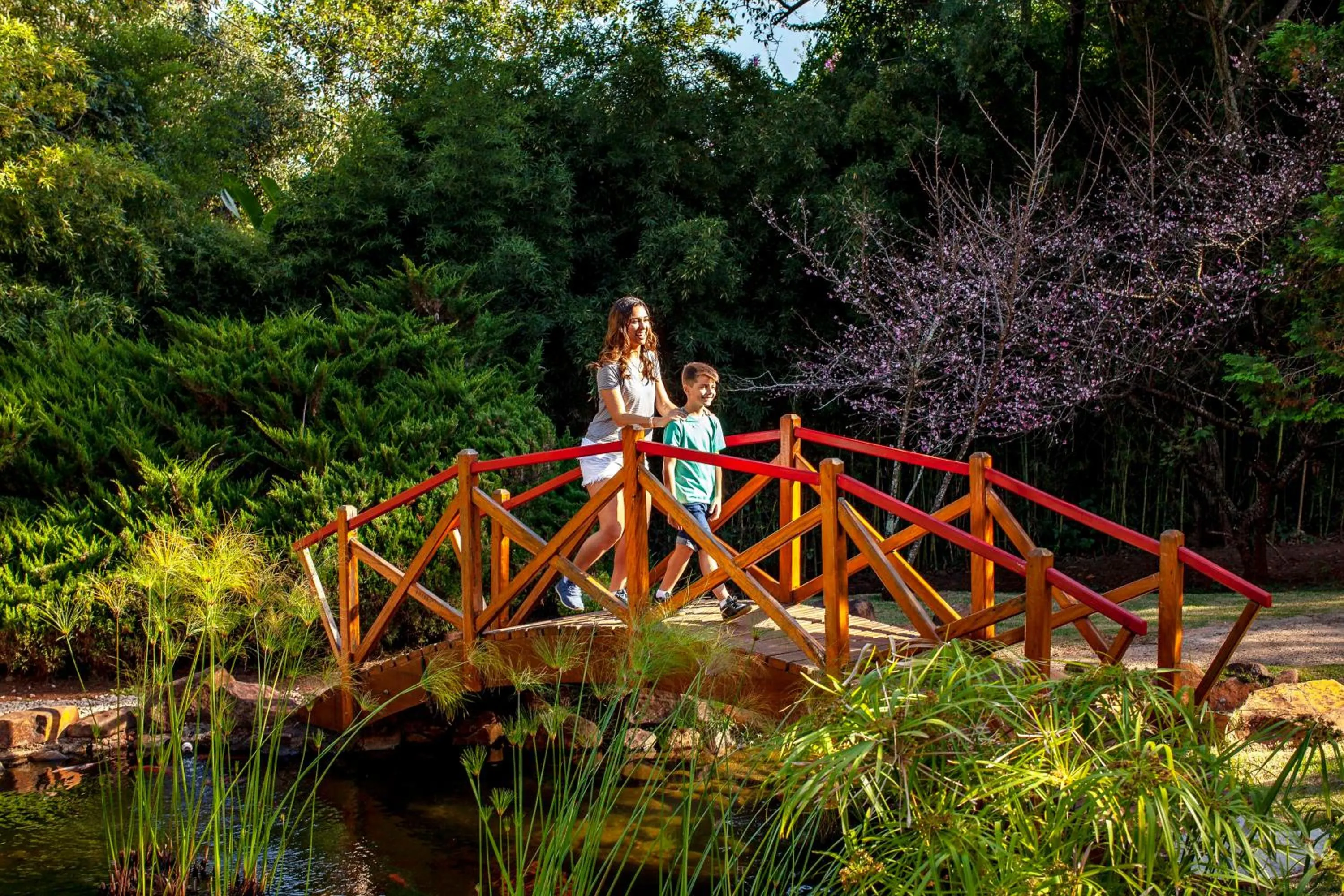 Aguativa Golf Resort