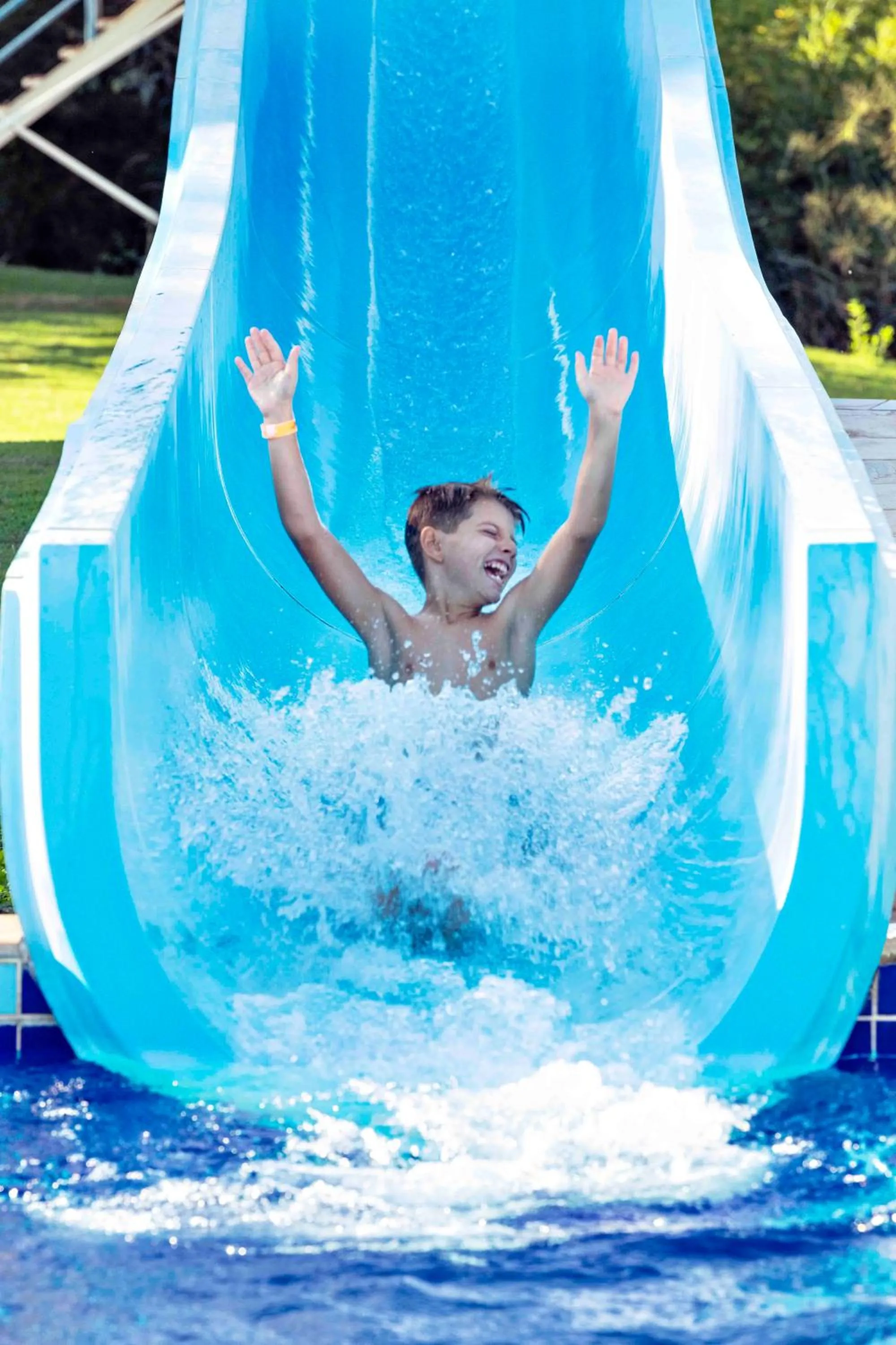 Aguativa Golf Resort