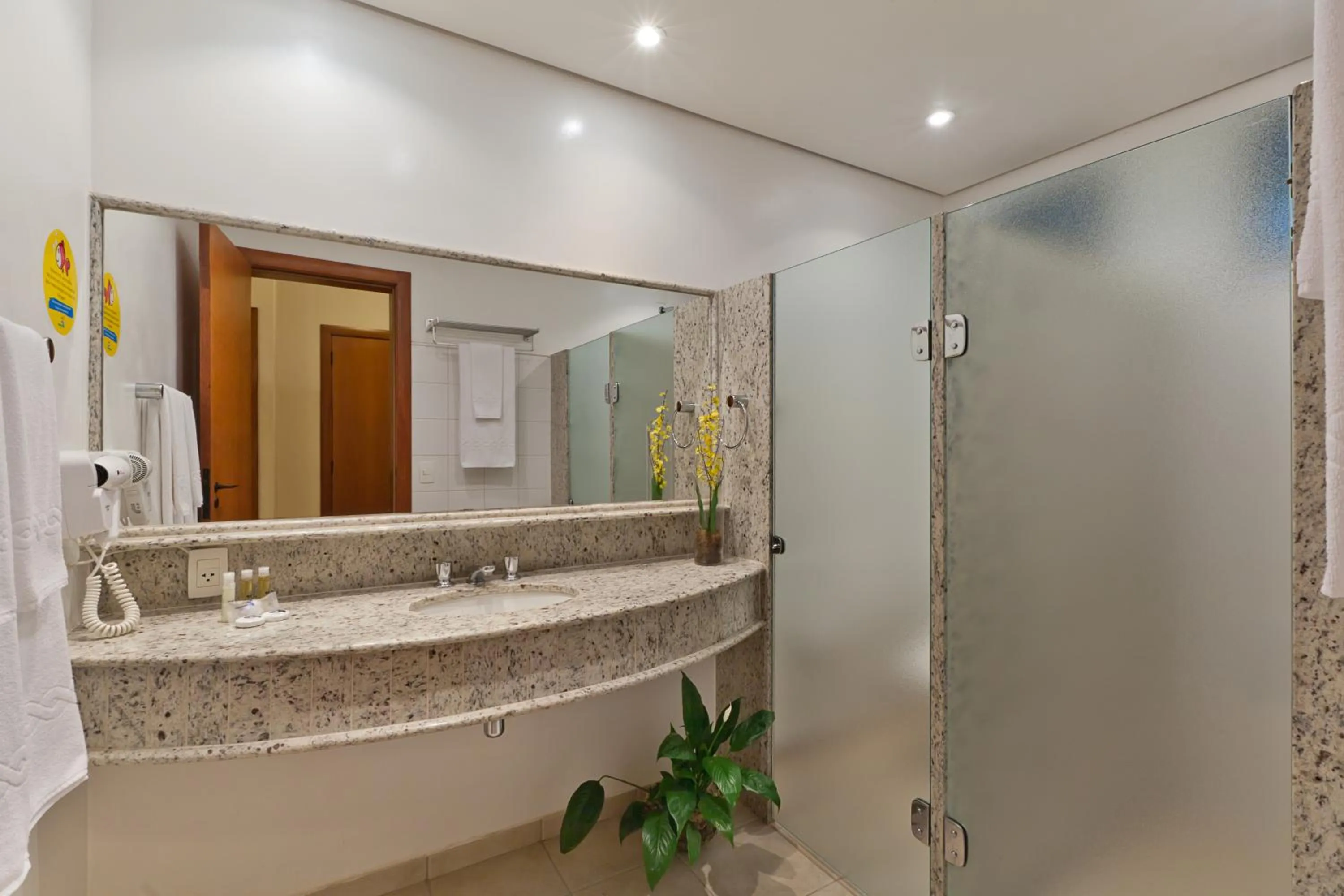 Aguativa Golf Resort