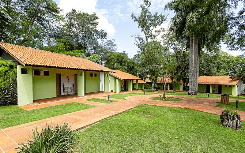 Aguativa Golf Resort