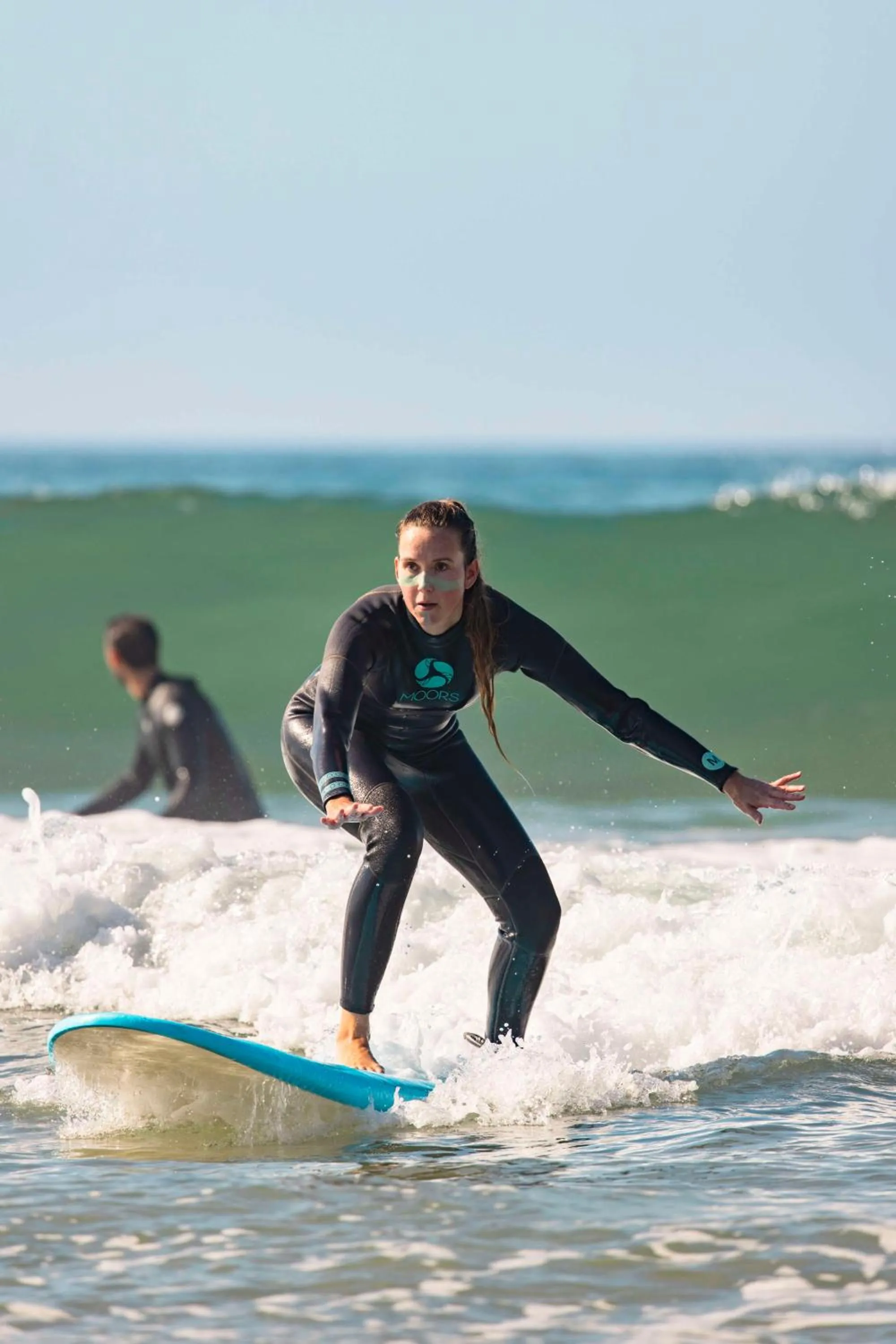 Sports in Radisson Blu Resort Taghazout Bay Surf Village