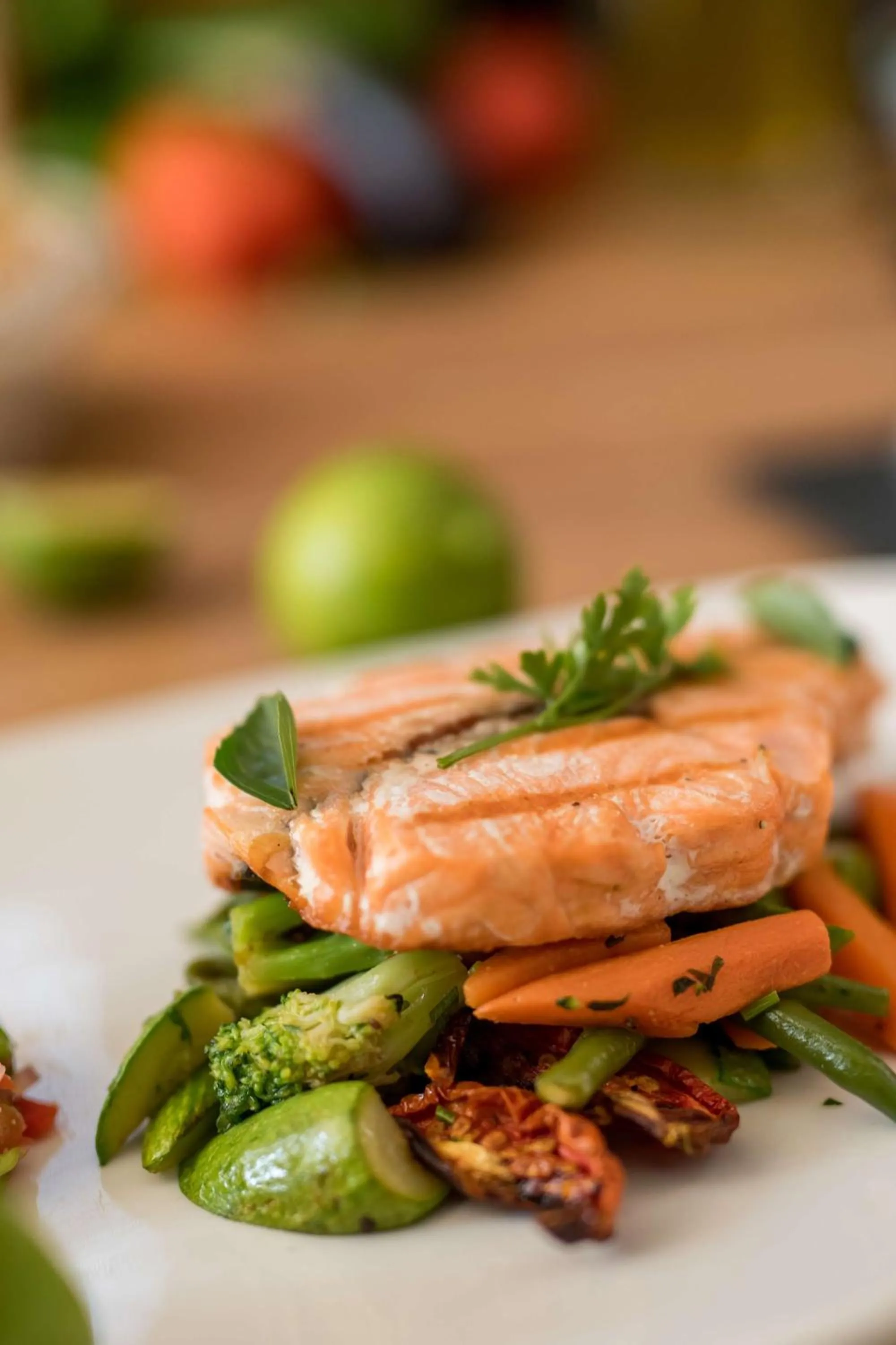 Other in Radisson Blu Resort Taghazout Bay Surf Village