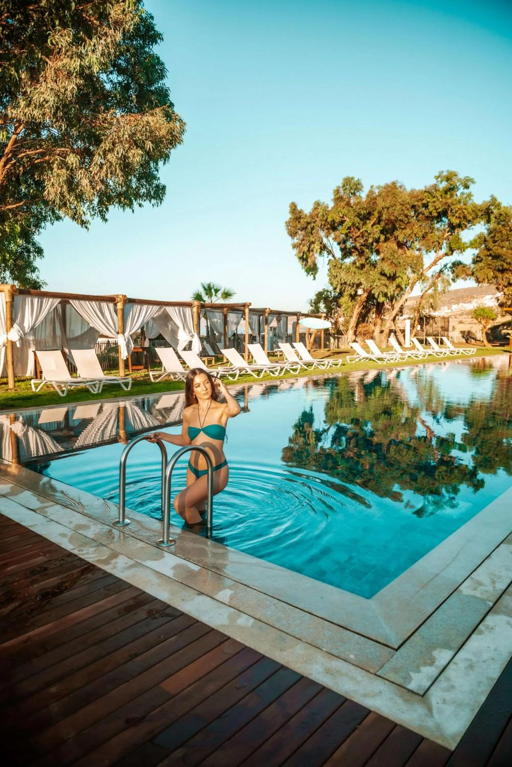 Other in Radisson Blu Resort Taghazout Bay Surf Village