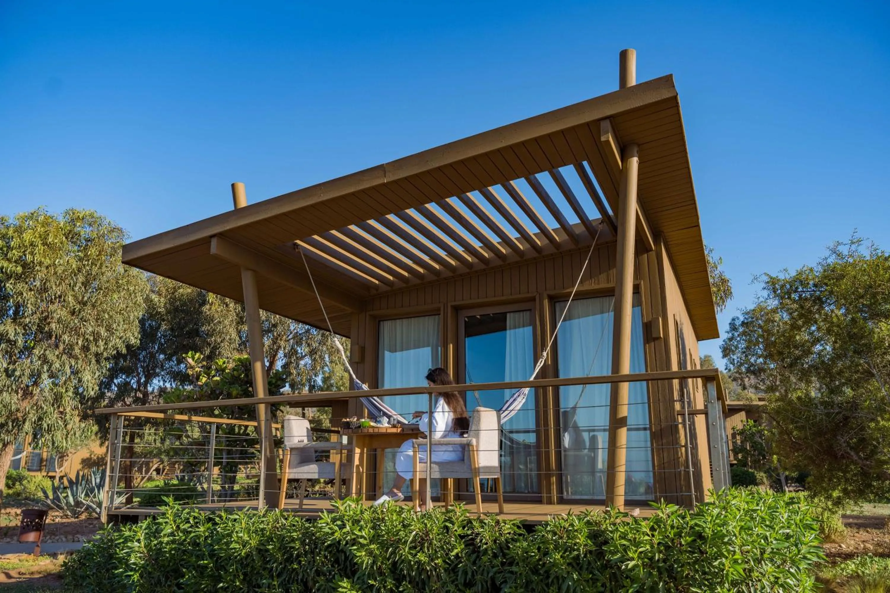 Other in Radisson Blu Resort Taghazout Bay Surf Village