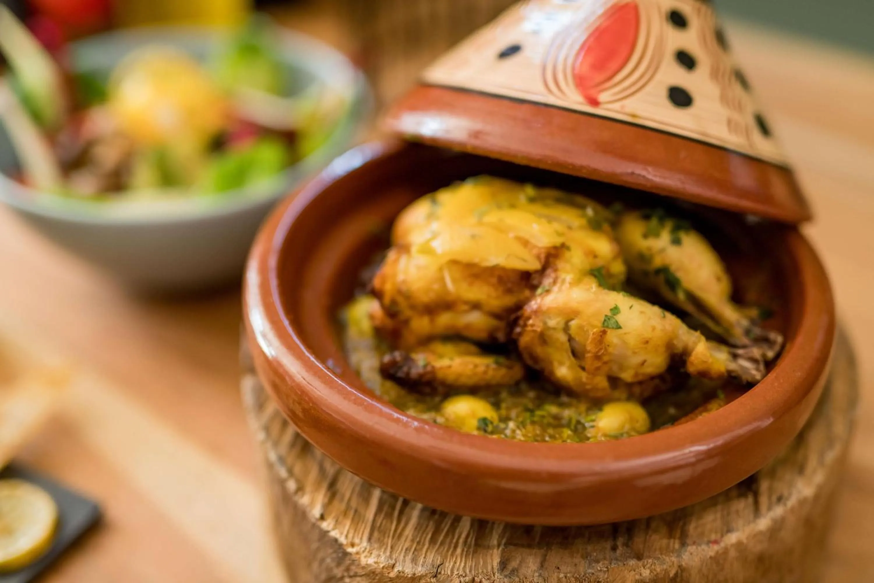 Other in Radisson Blu Resort Taghazout Bay Surf Village