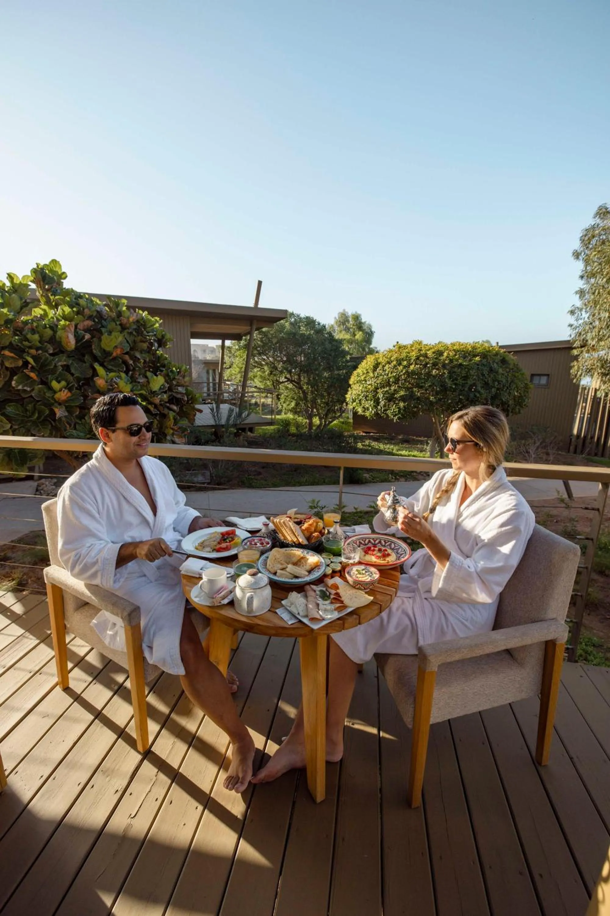 Other in Radisson Blu Resort Taghazout Bay Surf Village