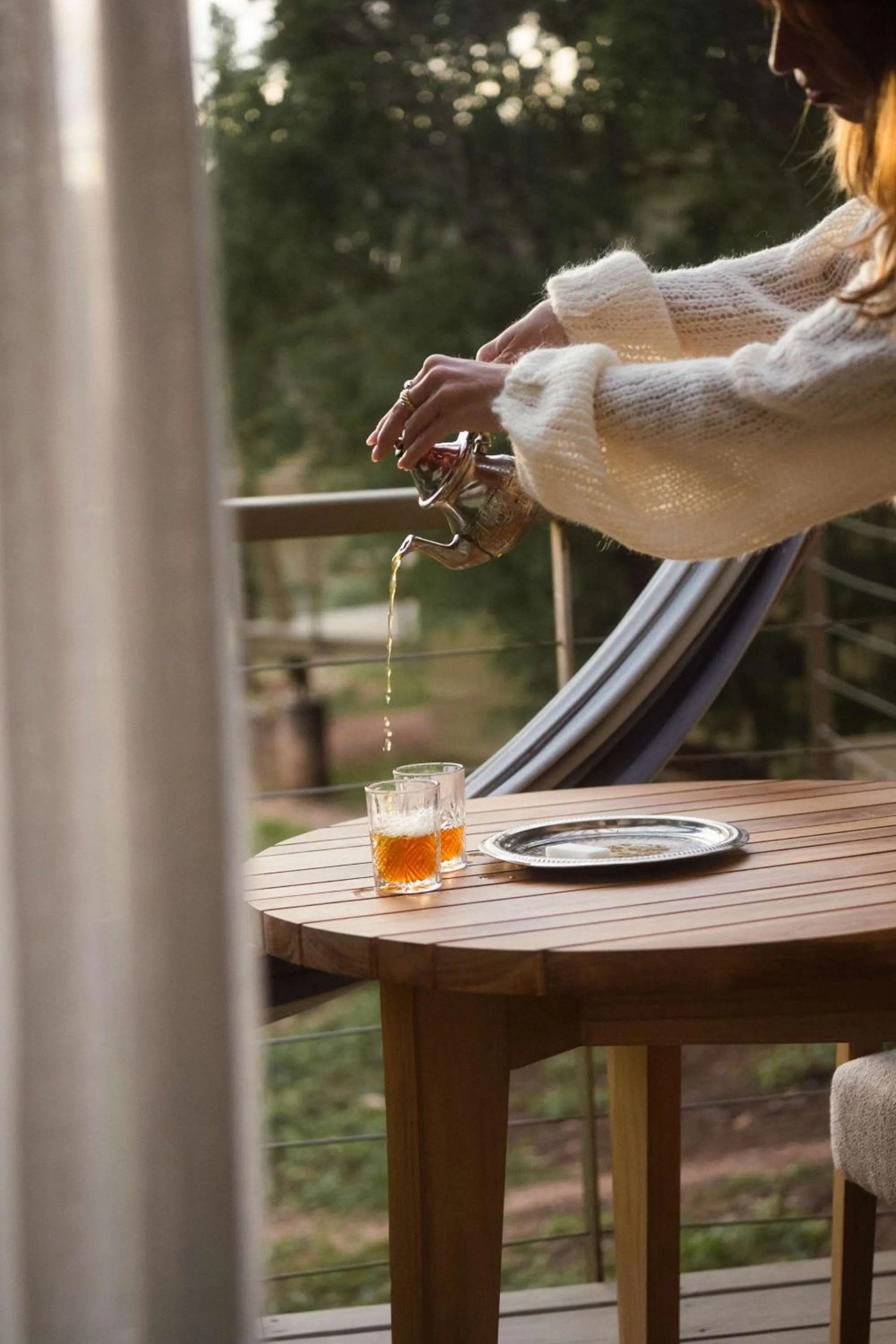 Other in Radisson Blu Resort Taghazout Bay Surf Village