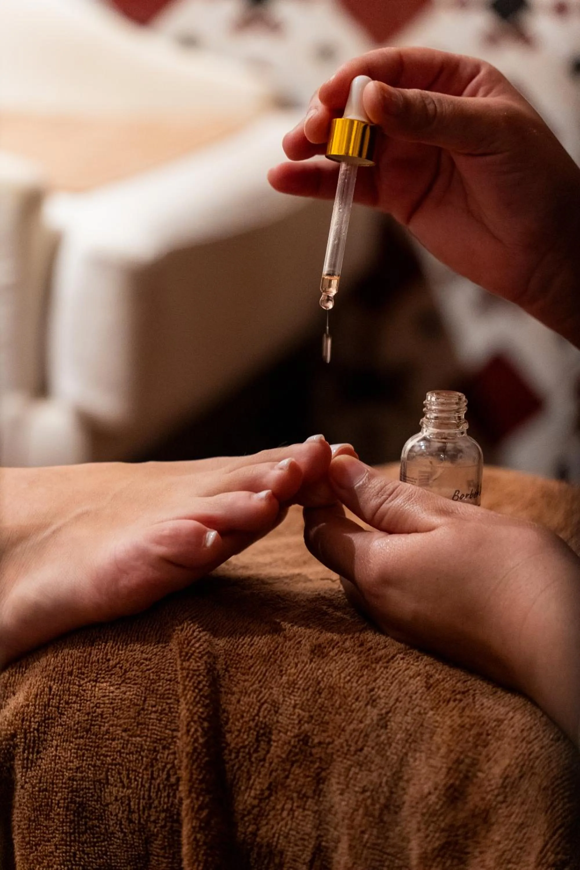 People in Almaha Marrakech Restaurant & SPA