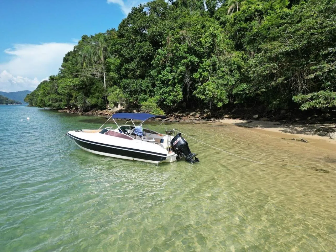 Spring in Boutique Hotel Carpe Diem