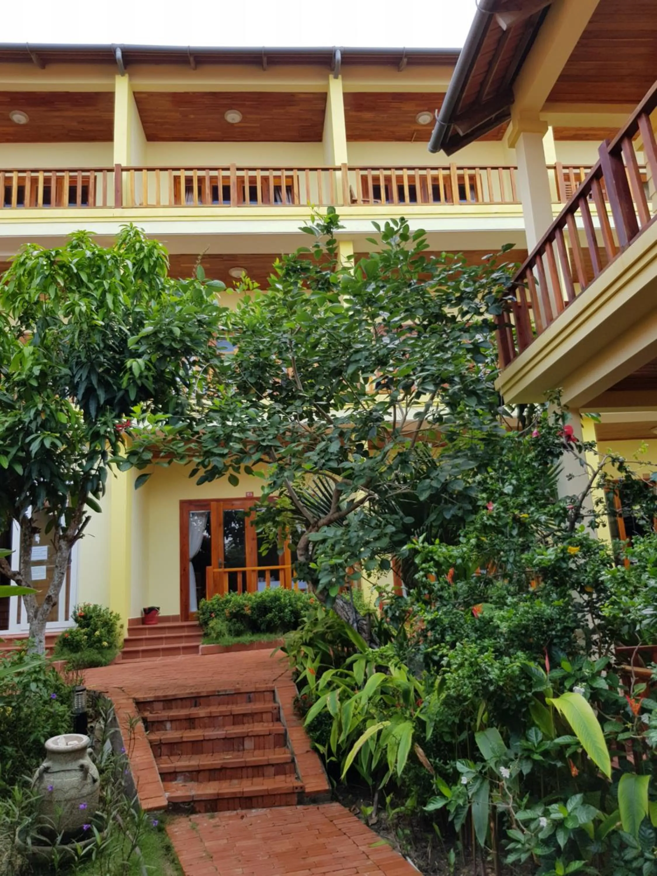 Other in Free Beach Resort