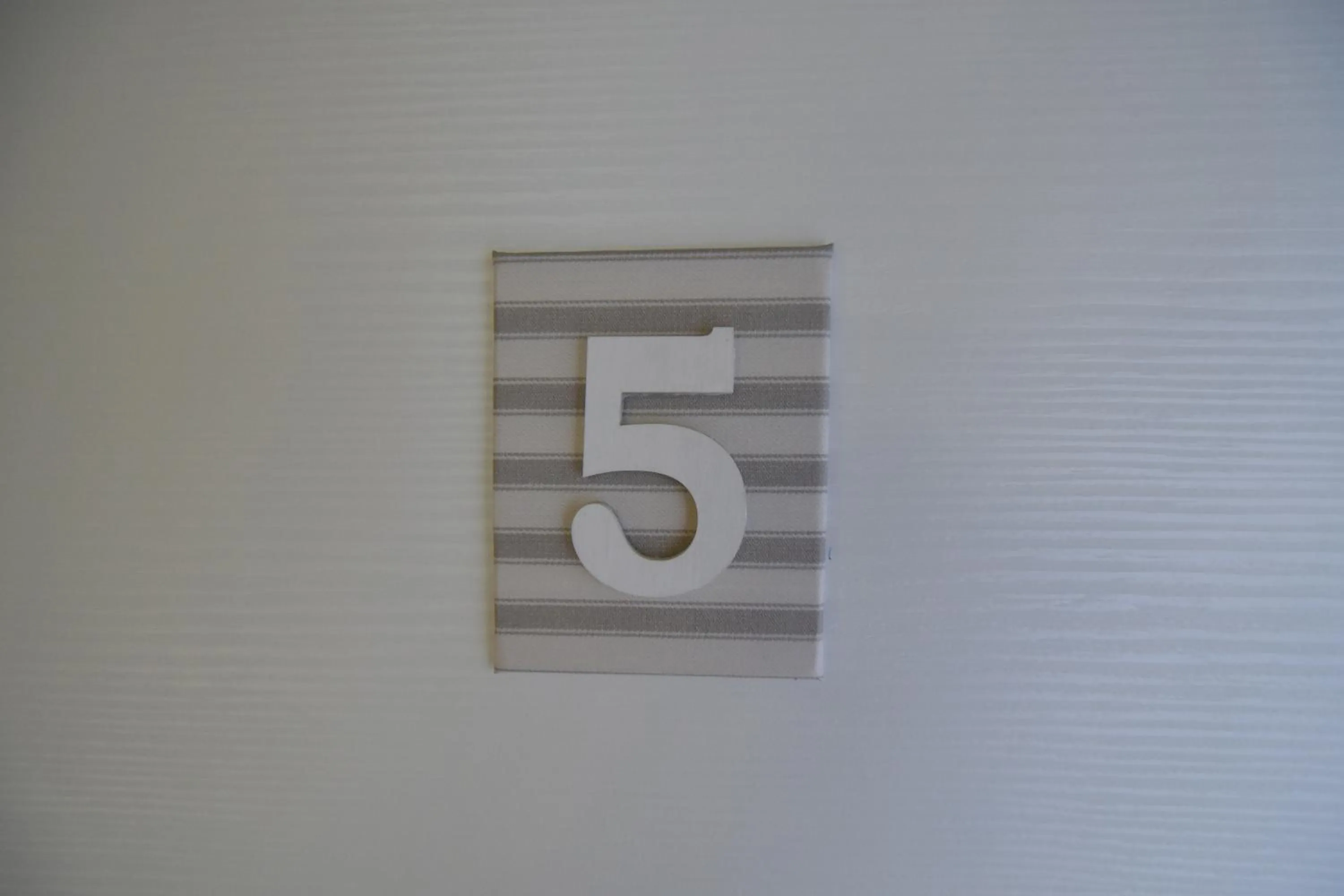 Decorative detail in Myricae