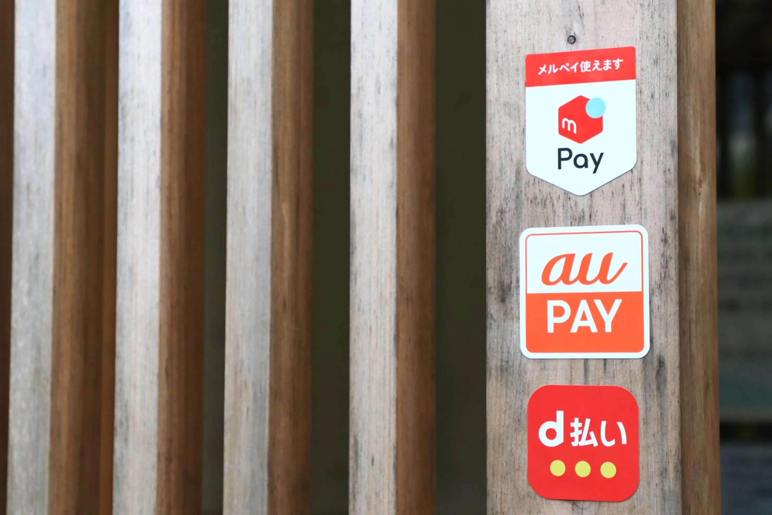 Area and facilities in Minshuku Iwana no Sato