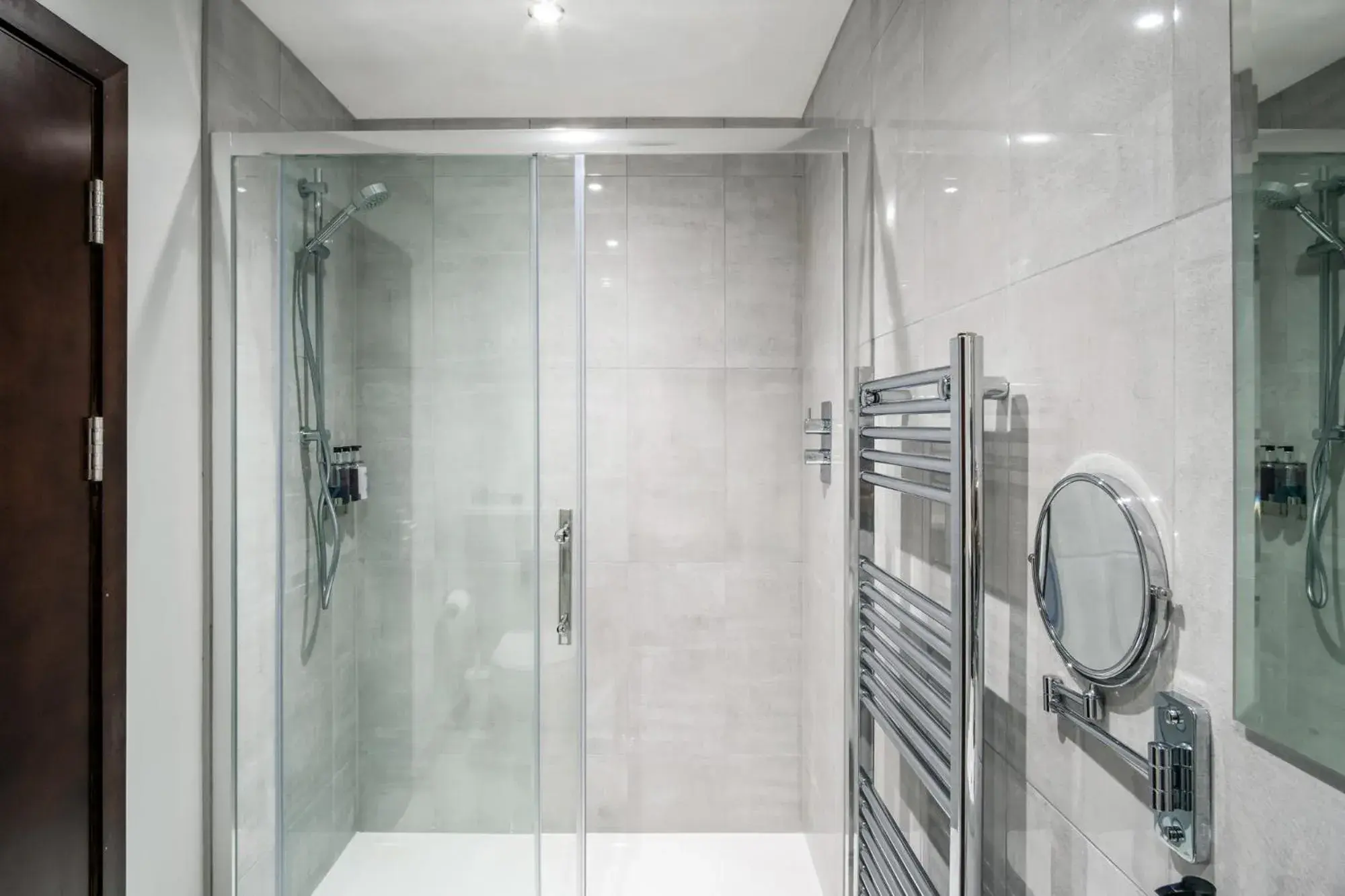 Studio with Sofa Bed in Cotswolds Hotel & Spa Studio with Sofa Bed in Cotswolds Hotel & Spa