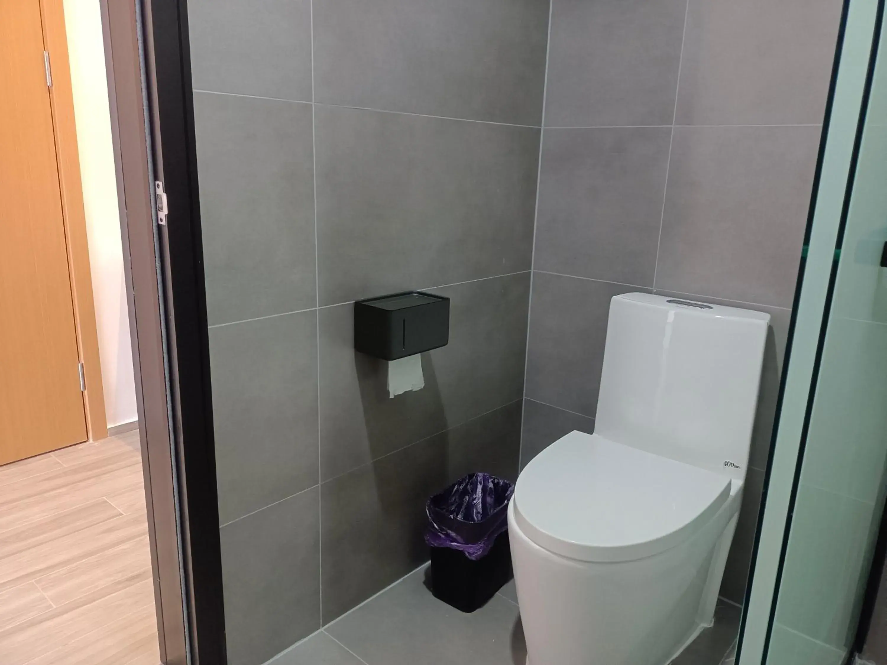 Twin Room in Huang Mountain Wangfeng Hotel Twin Room in Huang Mountain Wangfeng Hotel