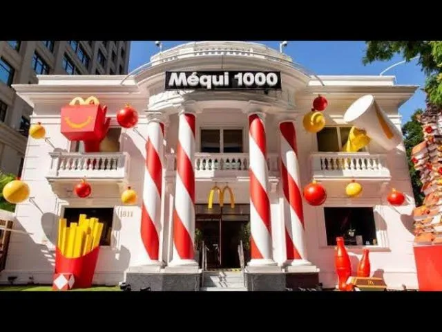 Neighbourhood in Hotel Stela