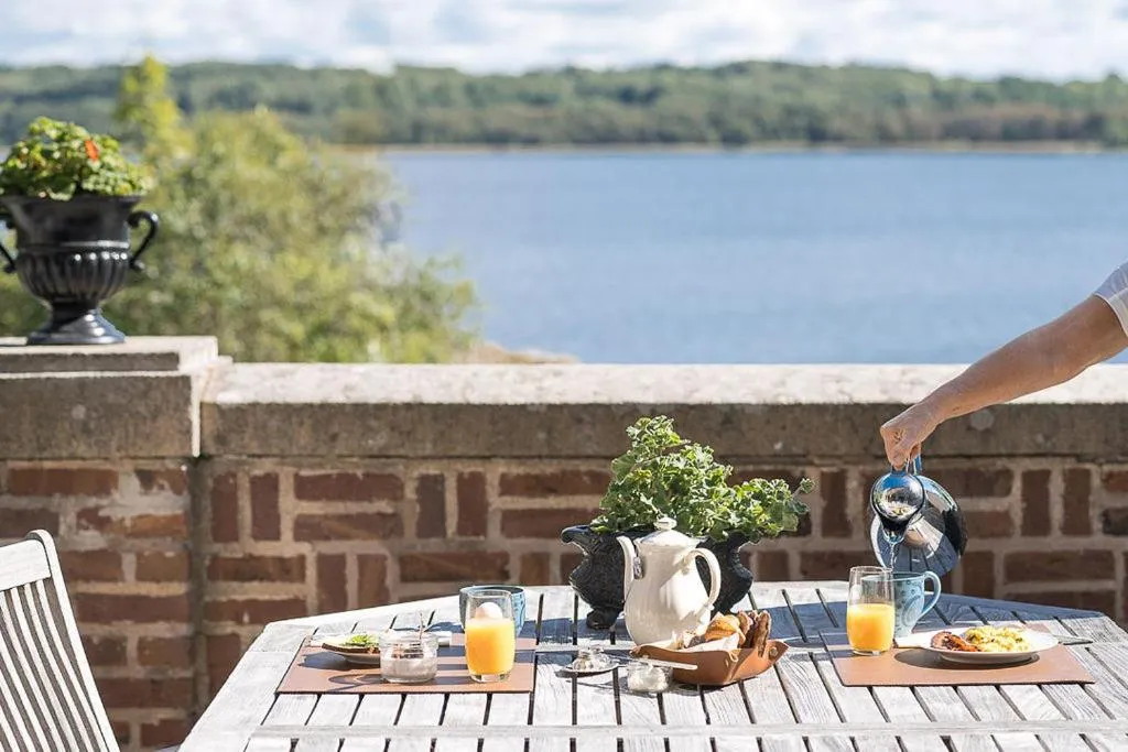 Engsholms Slott - Adults Only