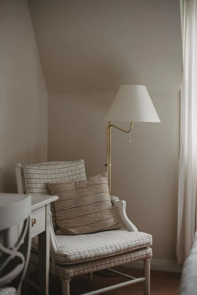 Engsholms Slott - Adults Only