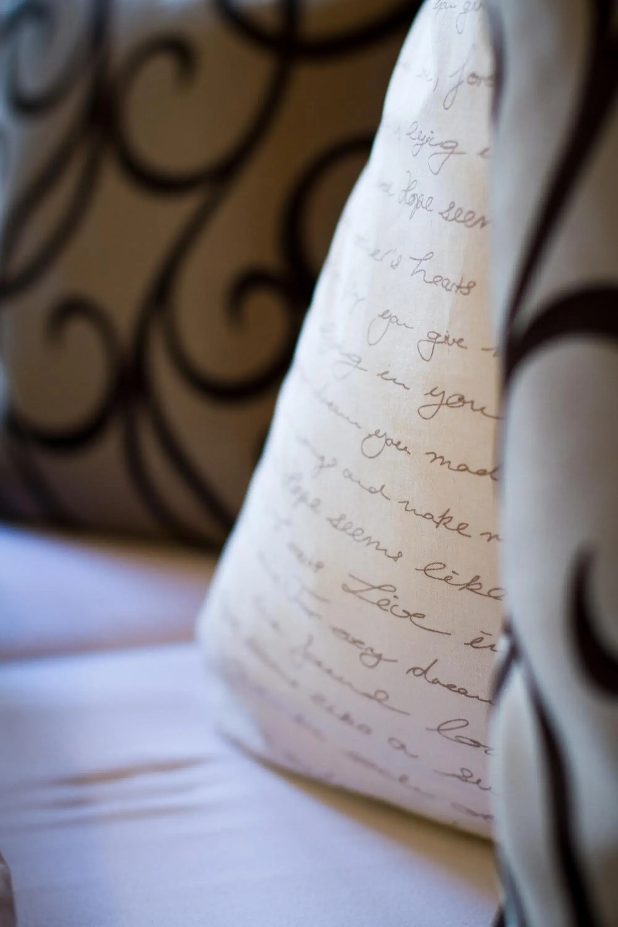 Double Room - single occupancy in Hotel Restaurant Hackmann-Atter Double Room - single occupancy in Hotel Restaurant Hackmann-Atter