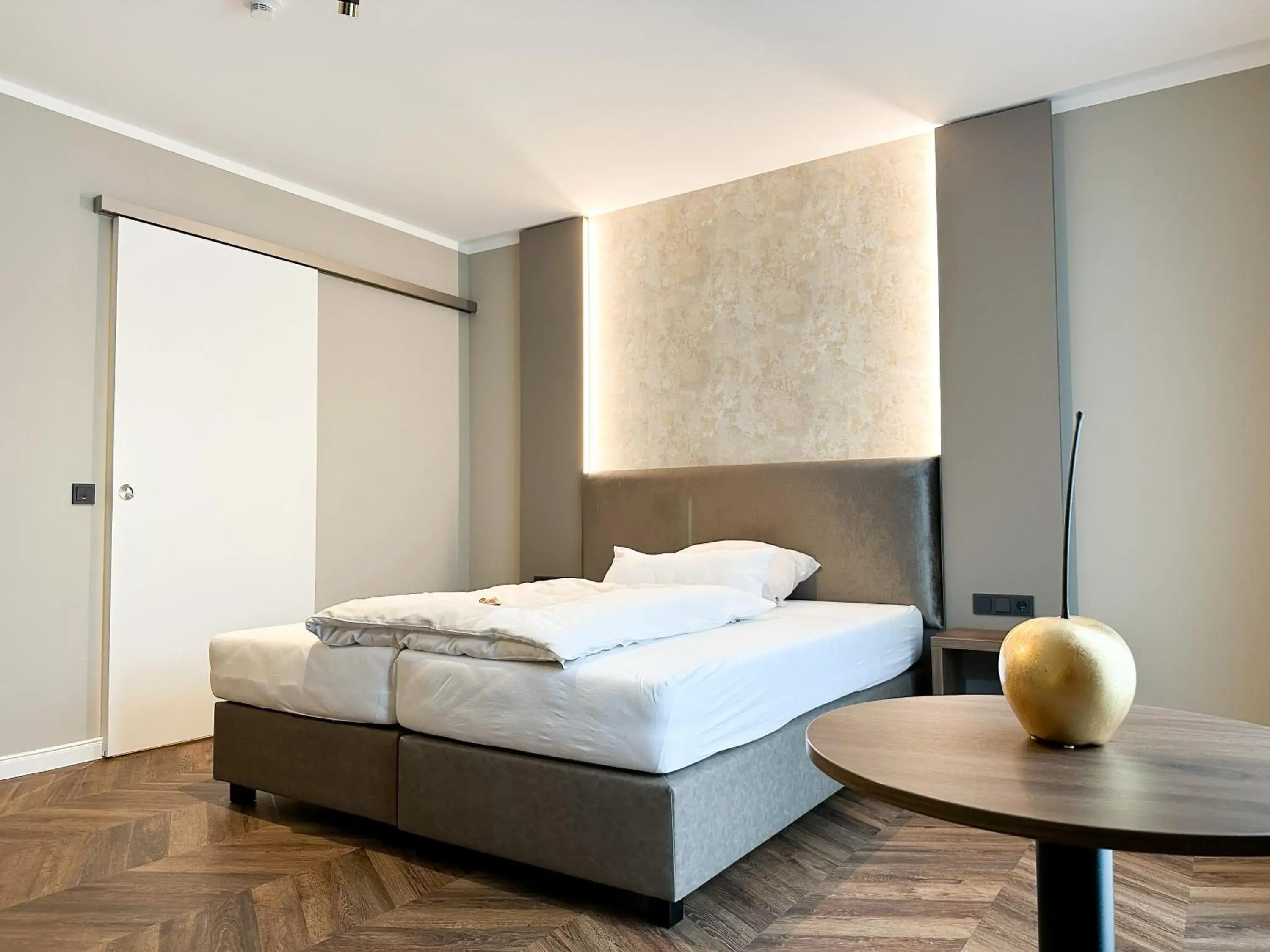 Comfort Room Annex in Hotel Restaurant Hackmann-Atter Comfort Room Annex in Hotel Restaurant Hackmann-Atter