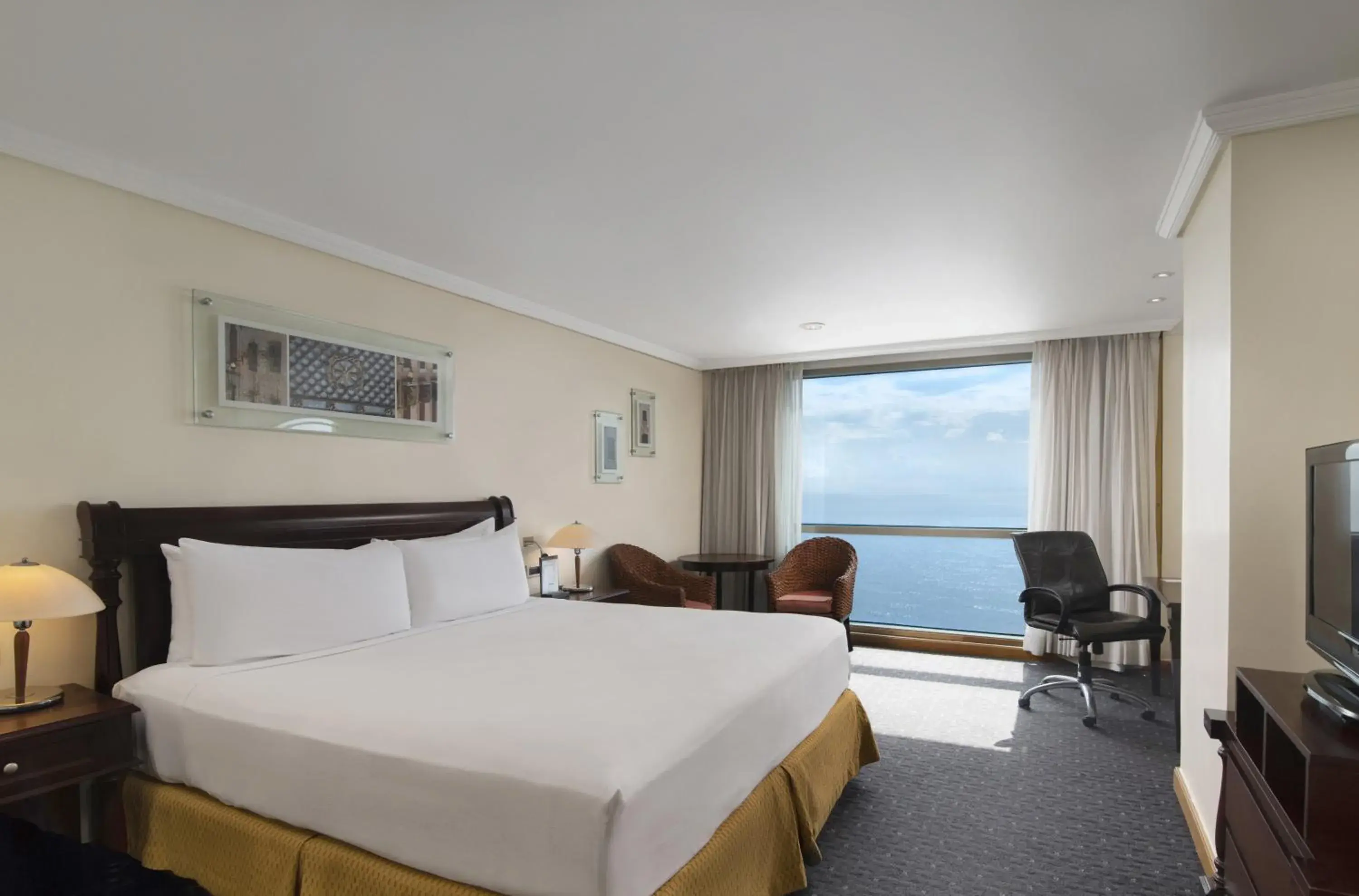 Ocean Front in Catalonia Santo Domingo Ocean Front in Catalonia Santo Domingo