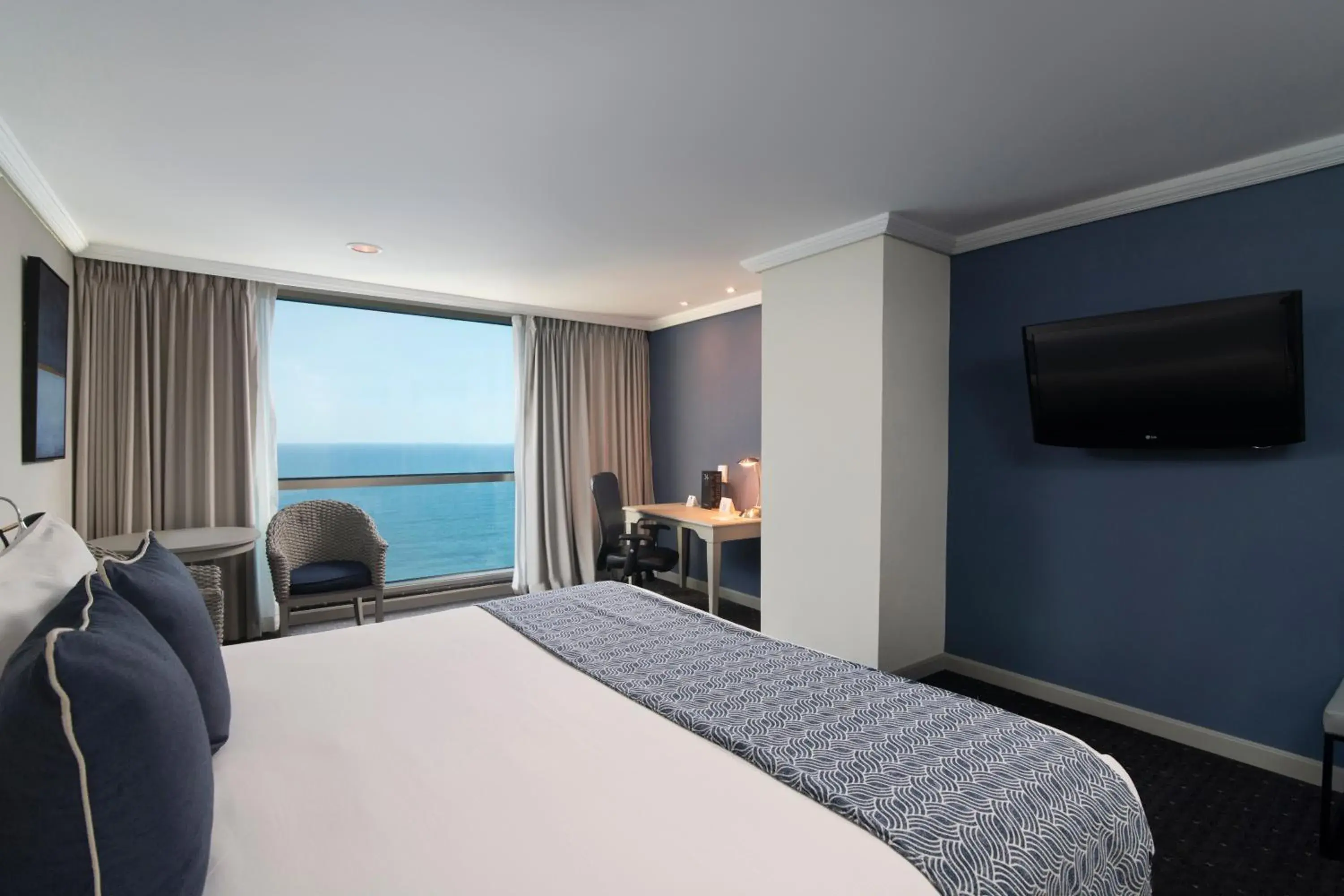 Superior Ocean Front in Catalonia Santo Domingo Superior Ocean Front in Catalonia Santo Domingo