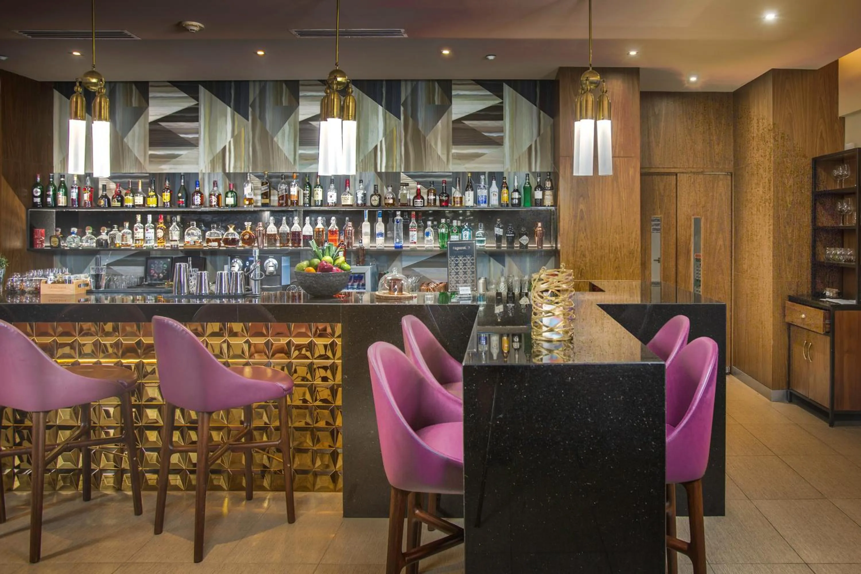 Restaurant/places to eat in Catalonia Santo Domingo