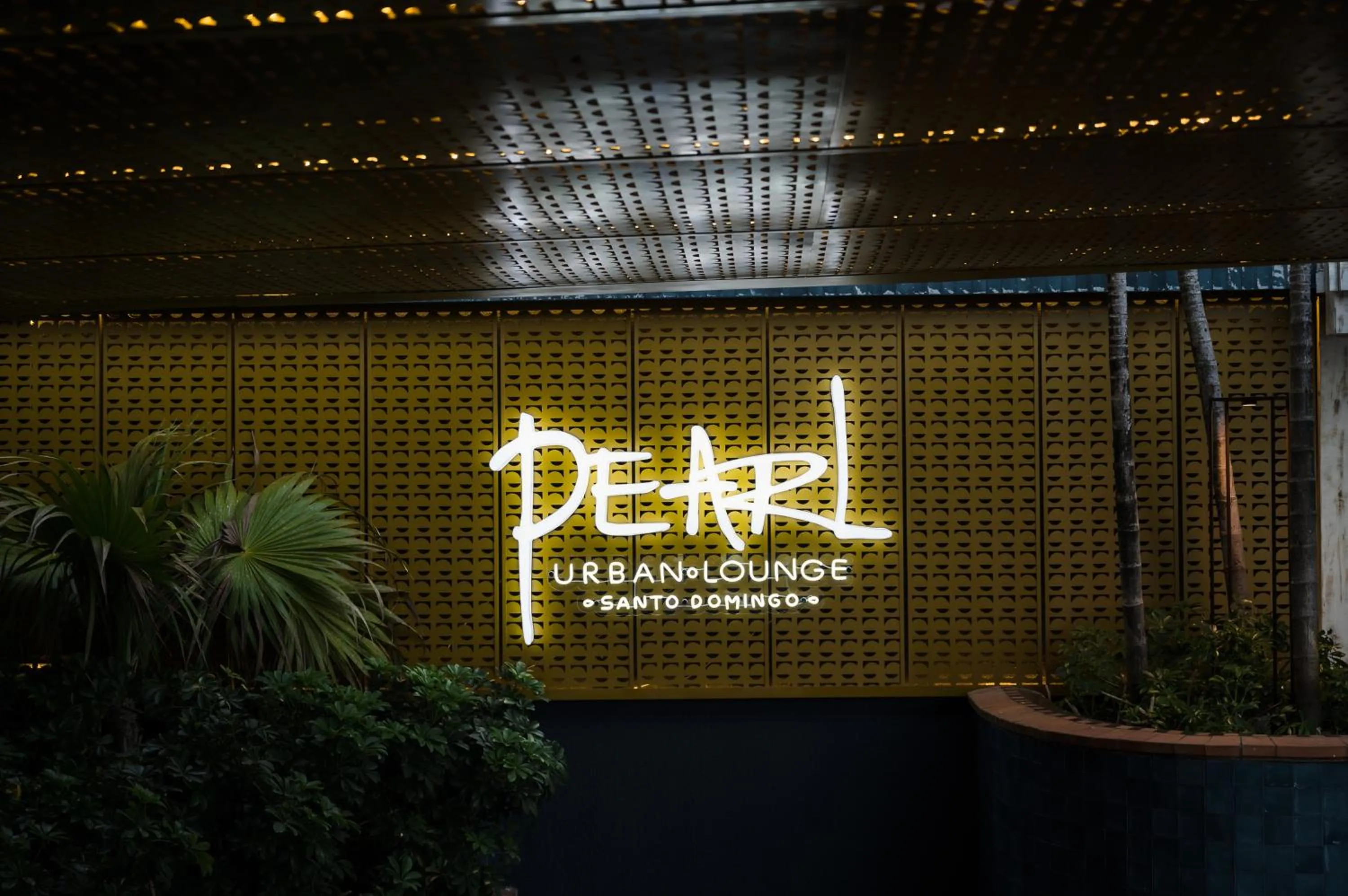 Restaurant/places to eat in Catalonia Santo Domingo