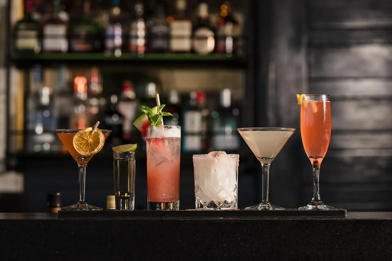 Restaurant/places to eat in Catalonia Santo Domingo