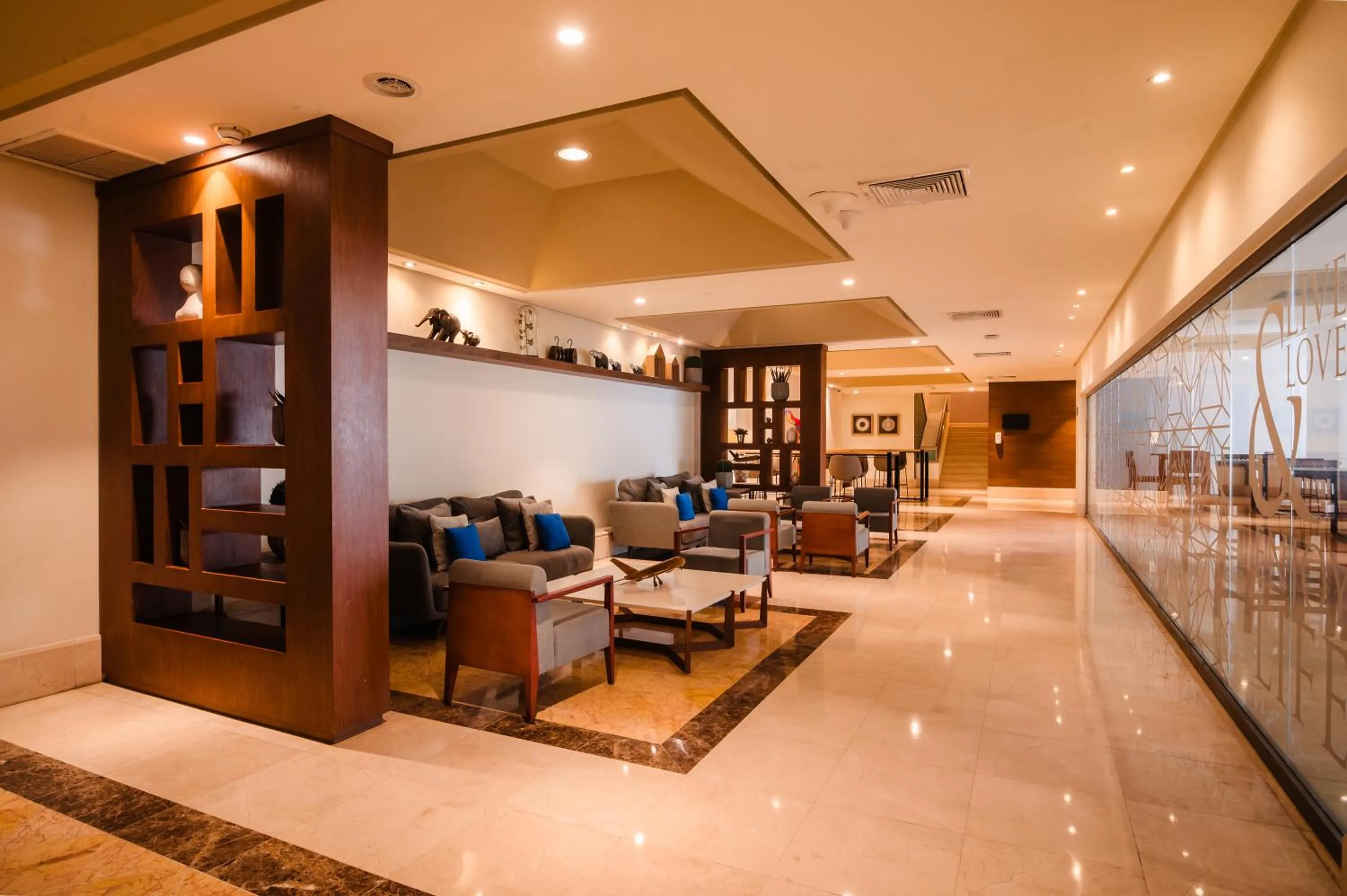 On site in Catalonia Santo Domingo