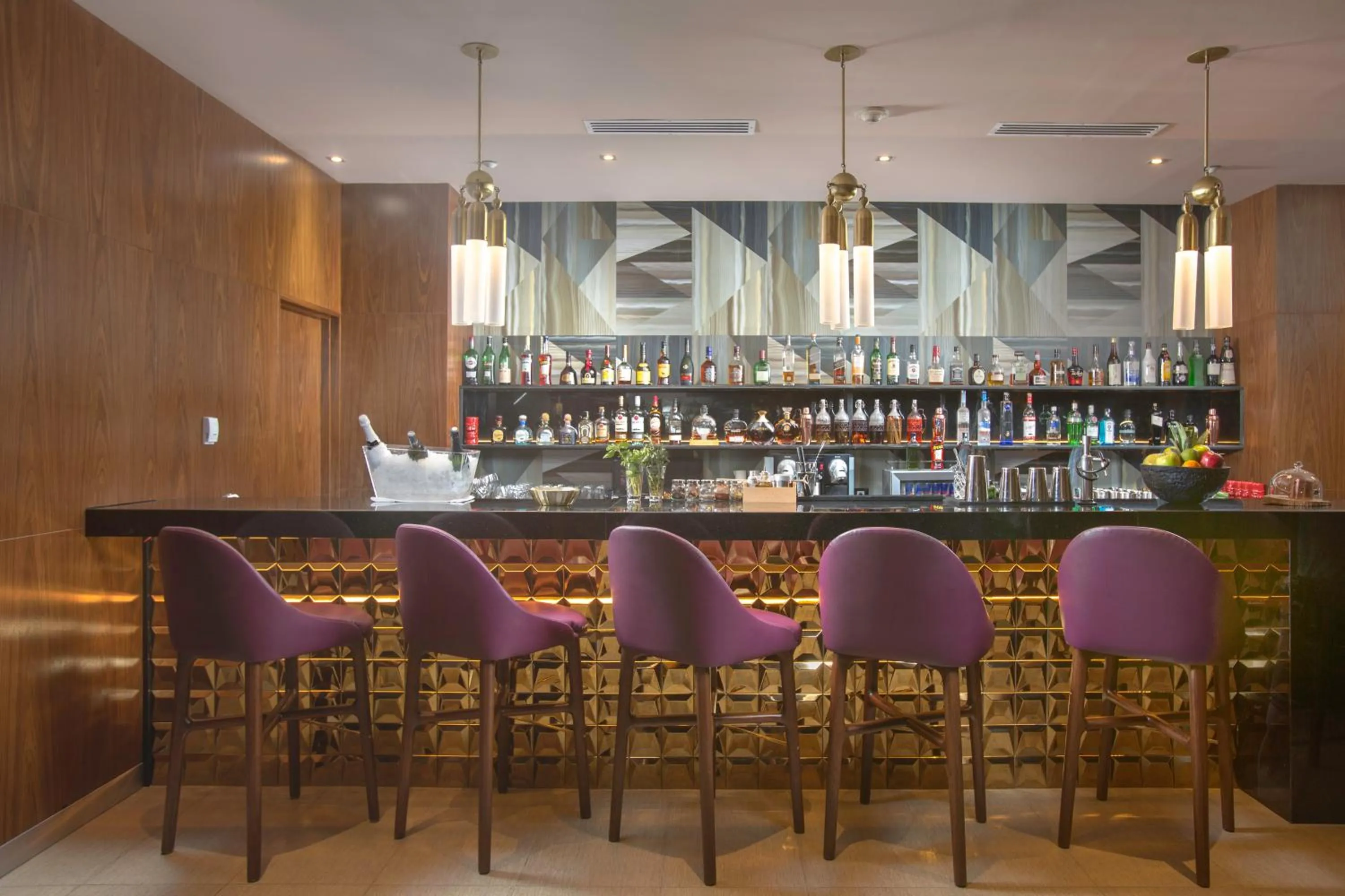 Restaurant/places to eat in Catalonia Santo Domingo