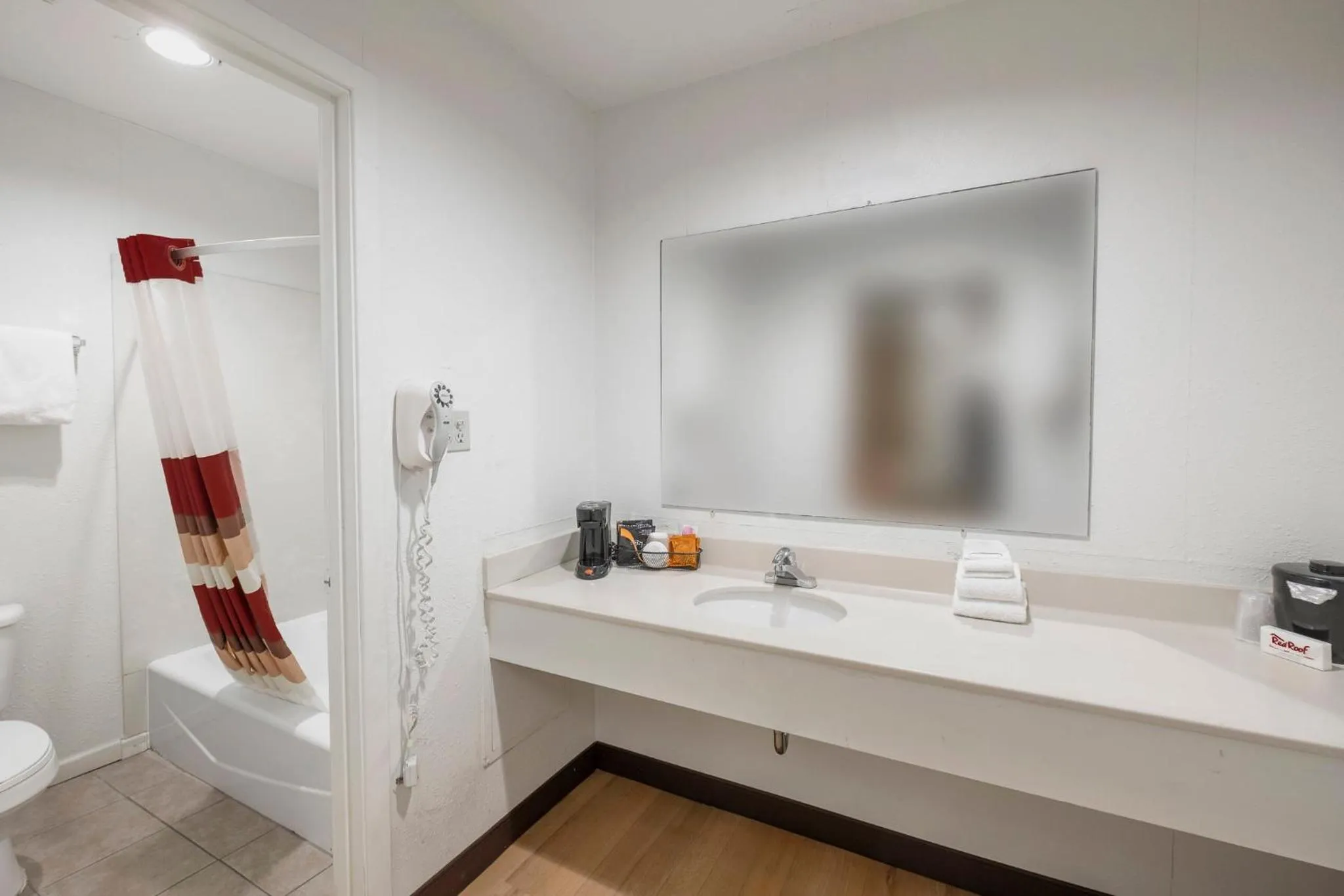 Other in Red Roof Inn Morgan City