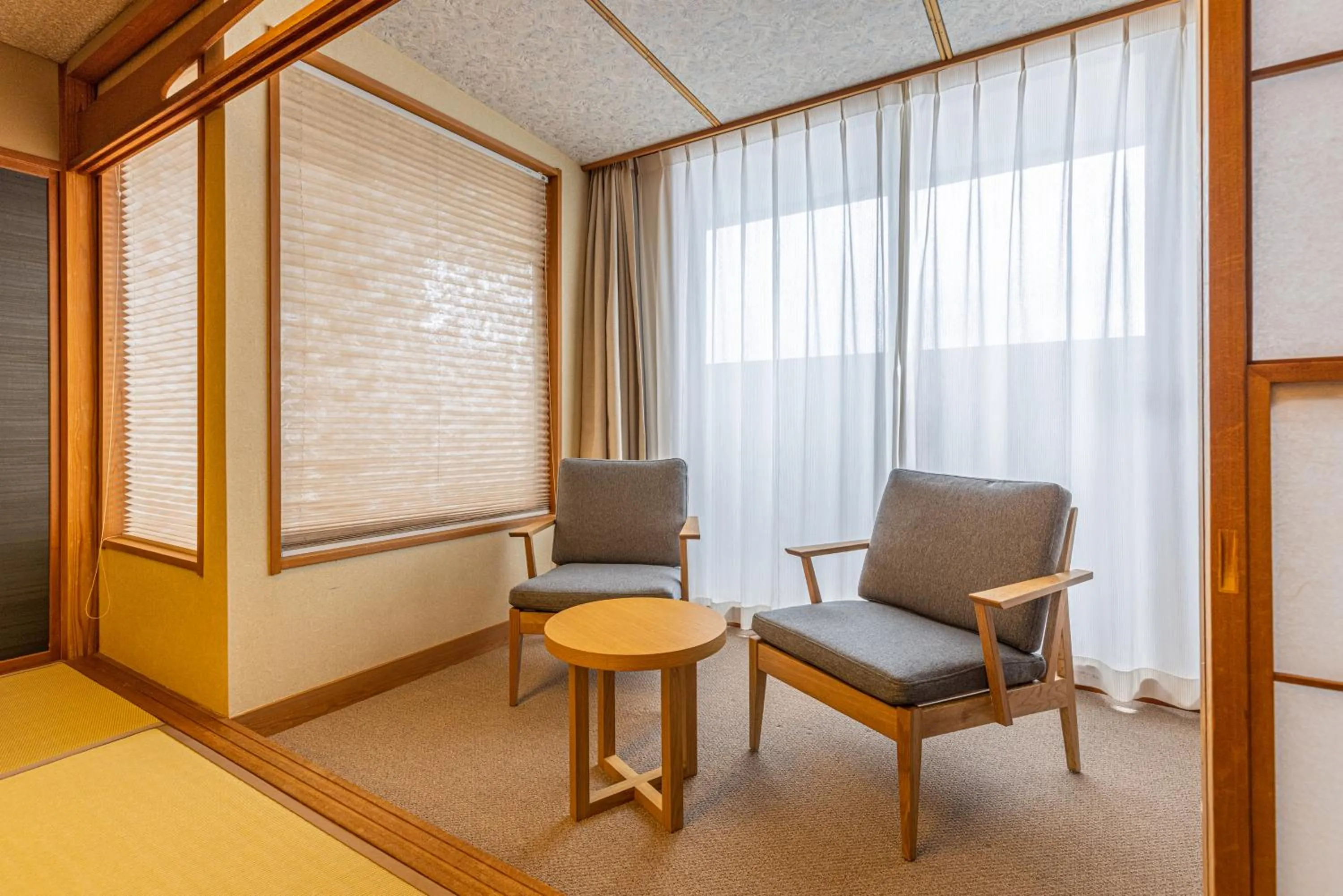 Other in Atarayo Nishiizu Onsen